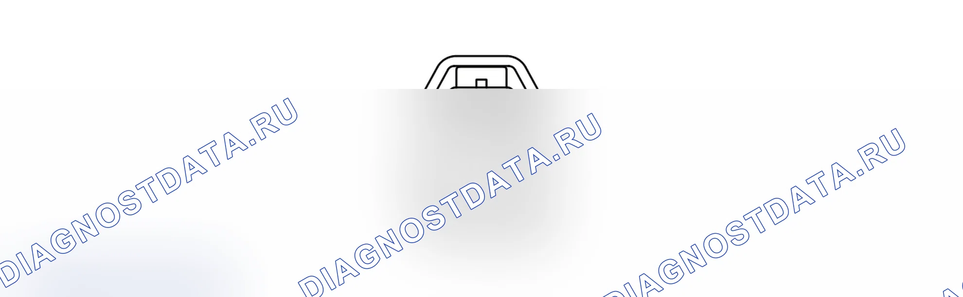 Распиновка разъёма E14-X02 — внешний вид и назначение контактов. Haval H6 Coupe I рестайлинг