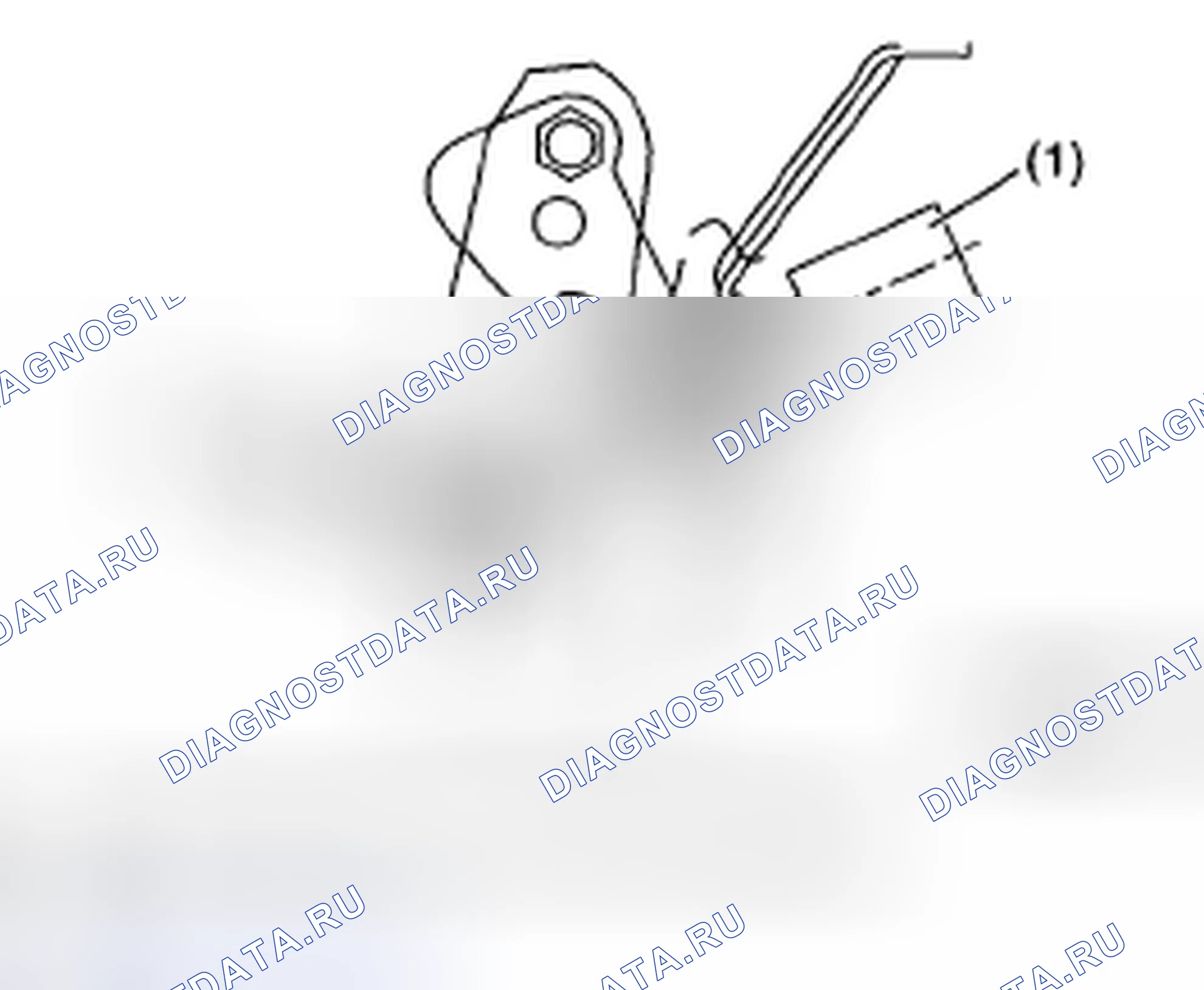 Рис. 76. Subaru Impreza WRX GH