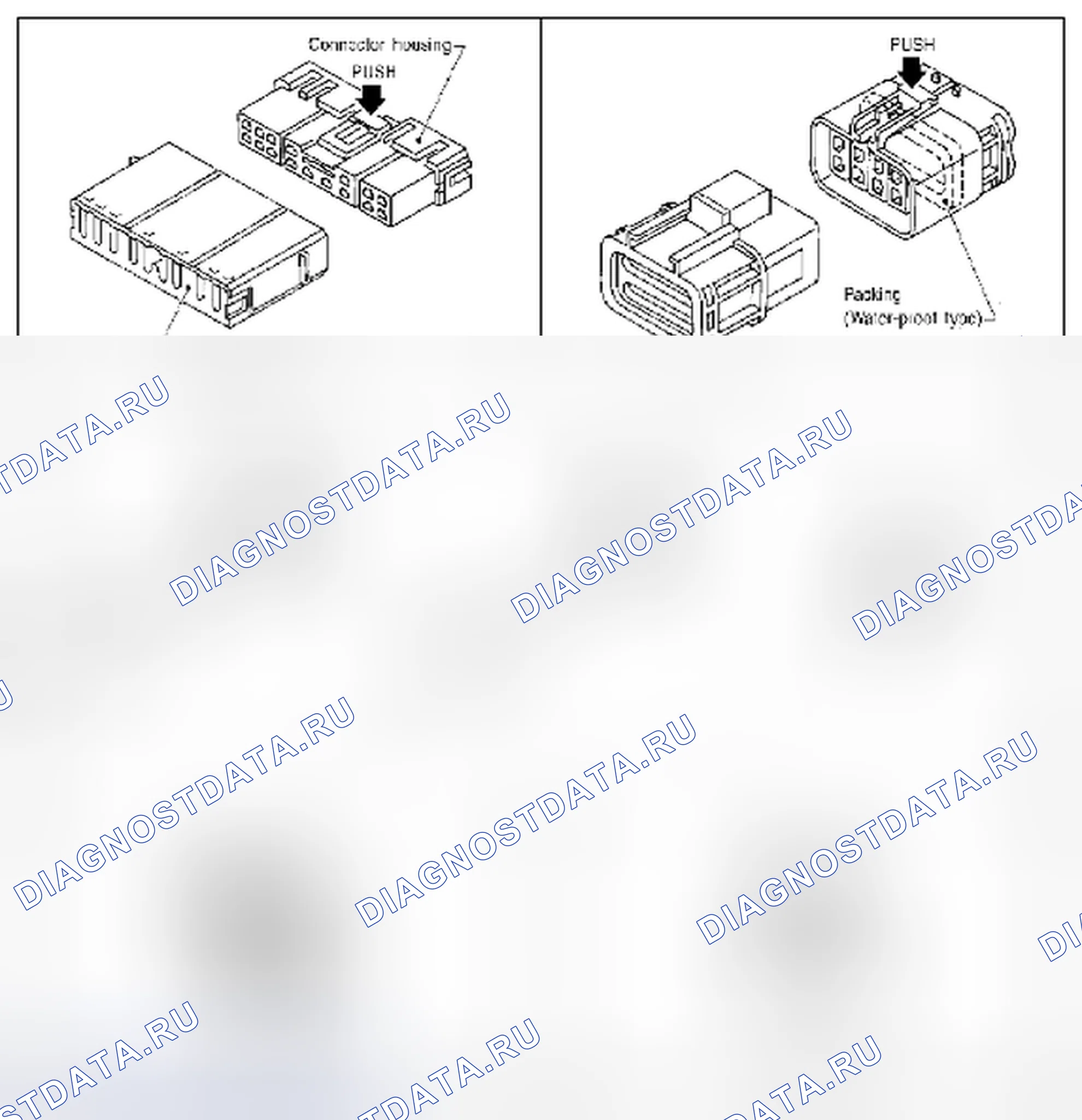 Рис. 3. Suzuki Equator I