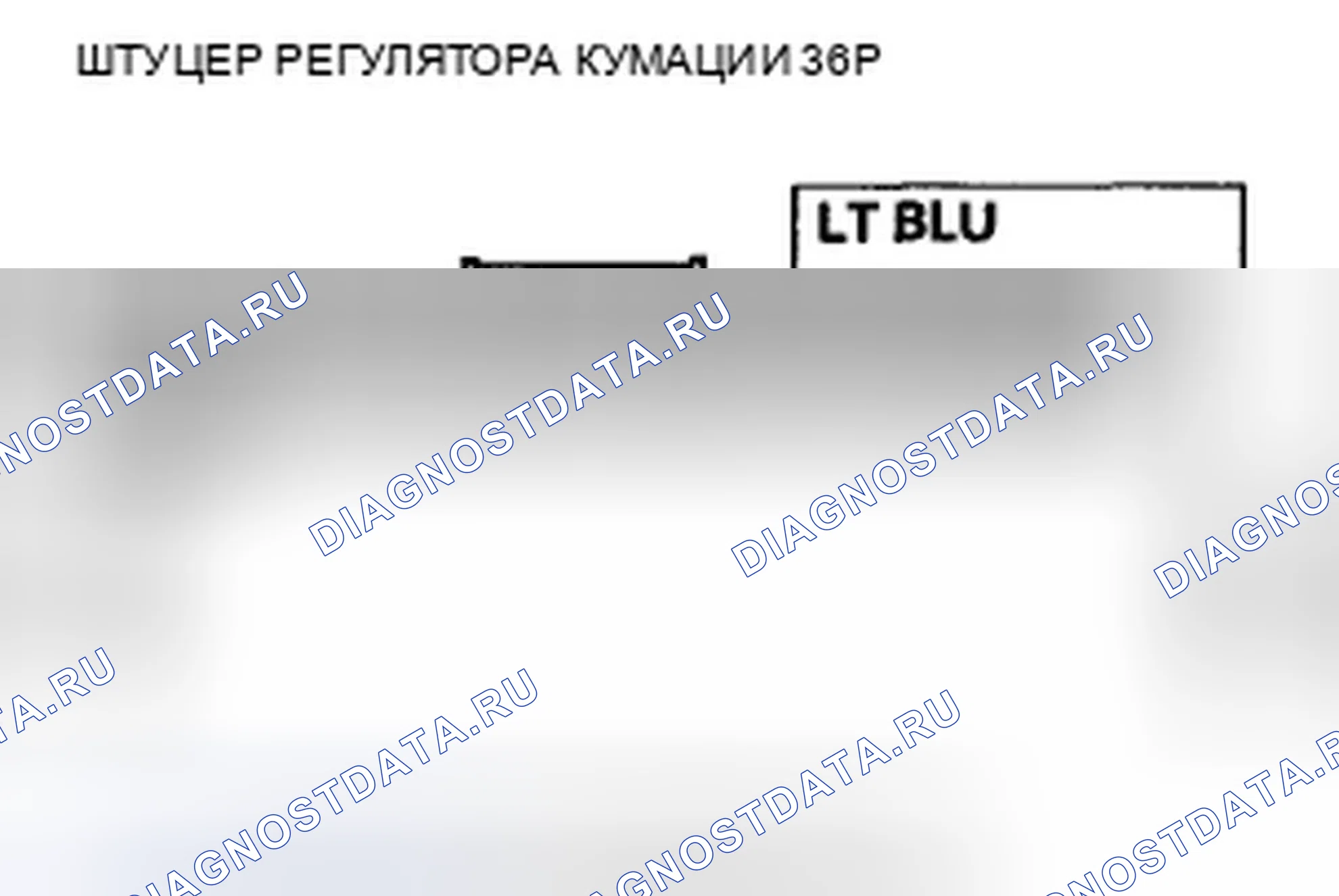 Рис. 51. Honda CR-V III рестайлинг
