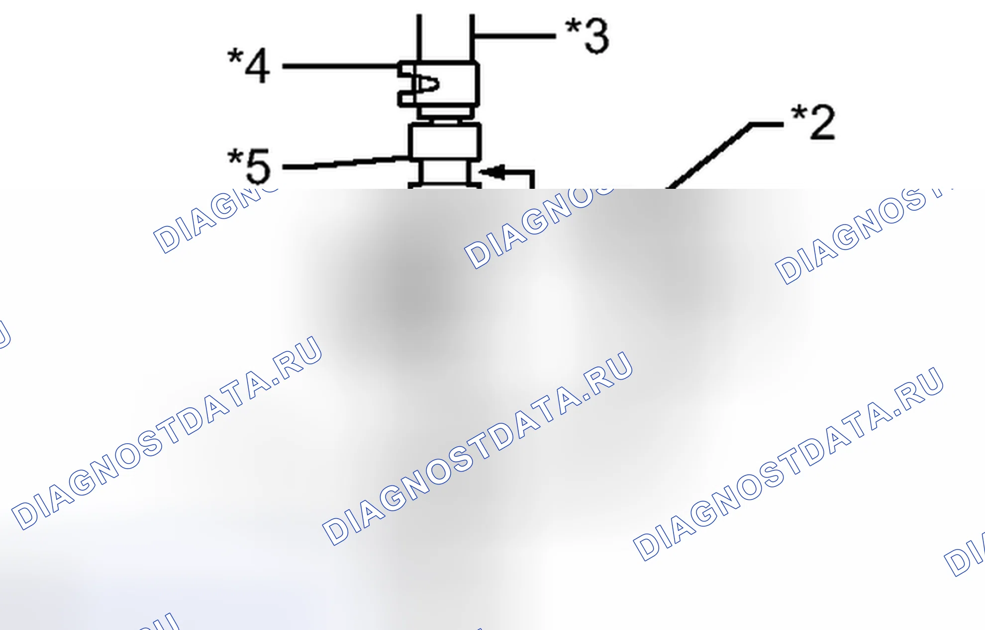 Рис. 127. Toyota 4Runner V