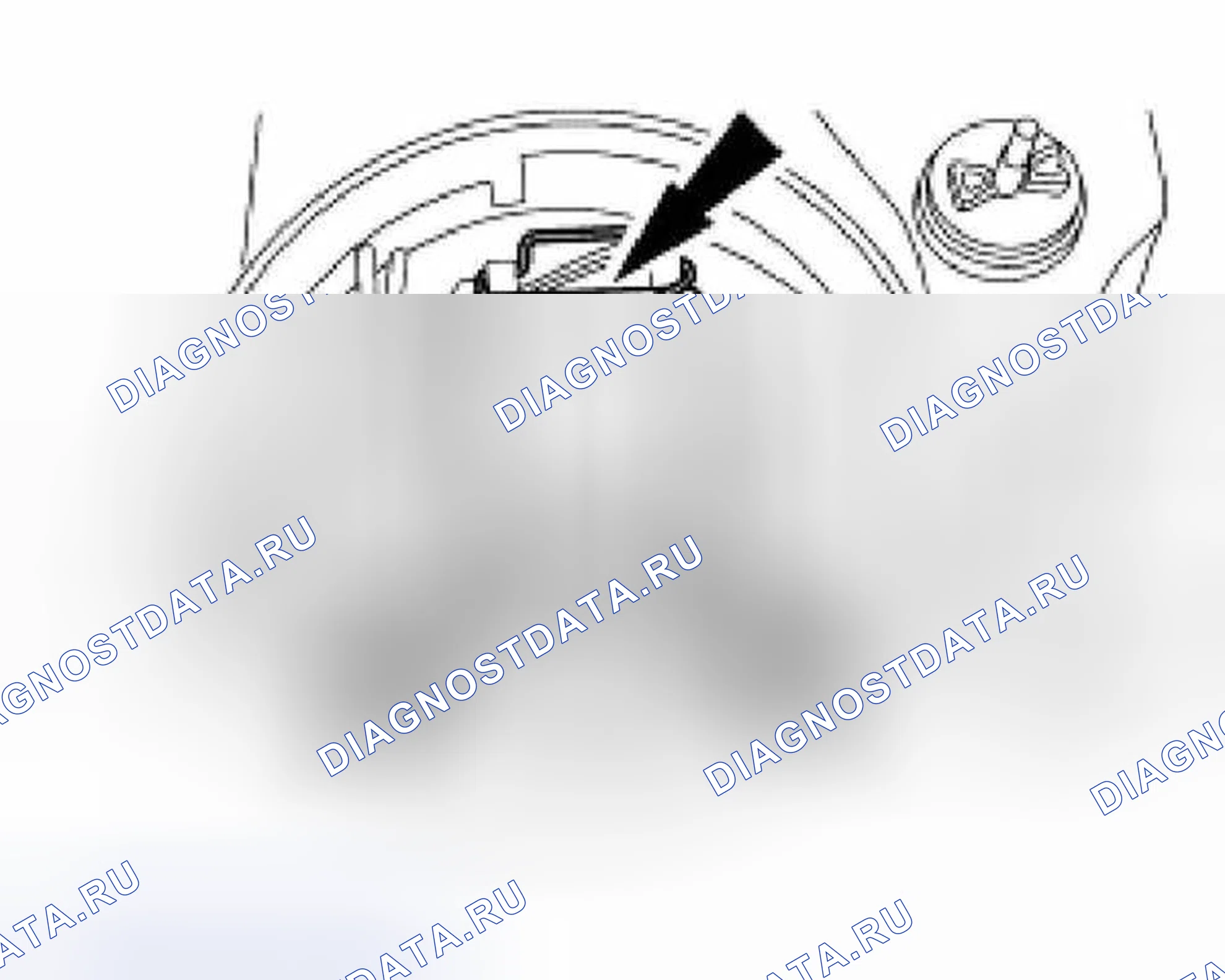 Рис. 46. Hyundai Lantra I