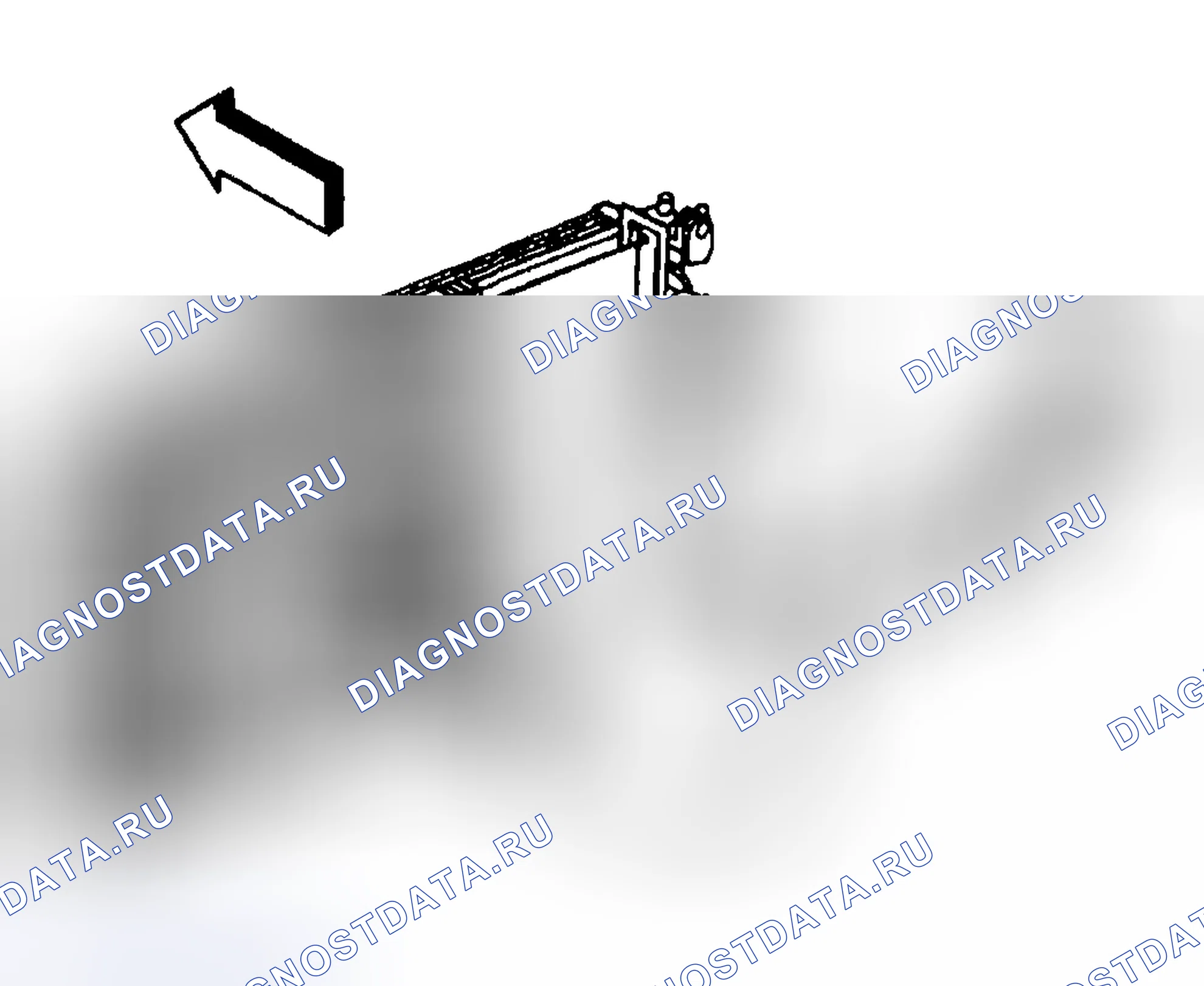 Рис. 40. Kia Ceed CD