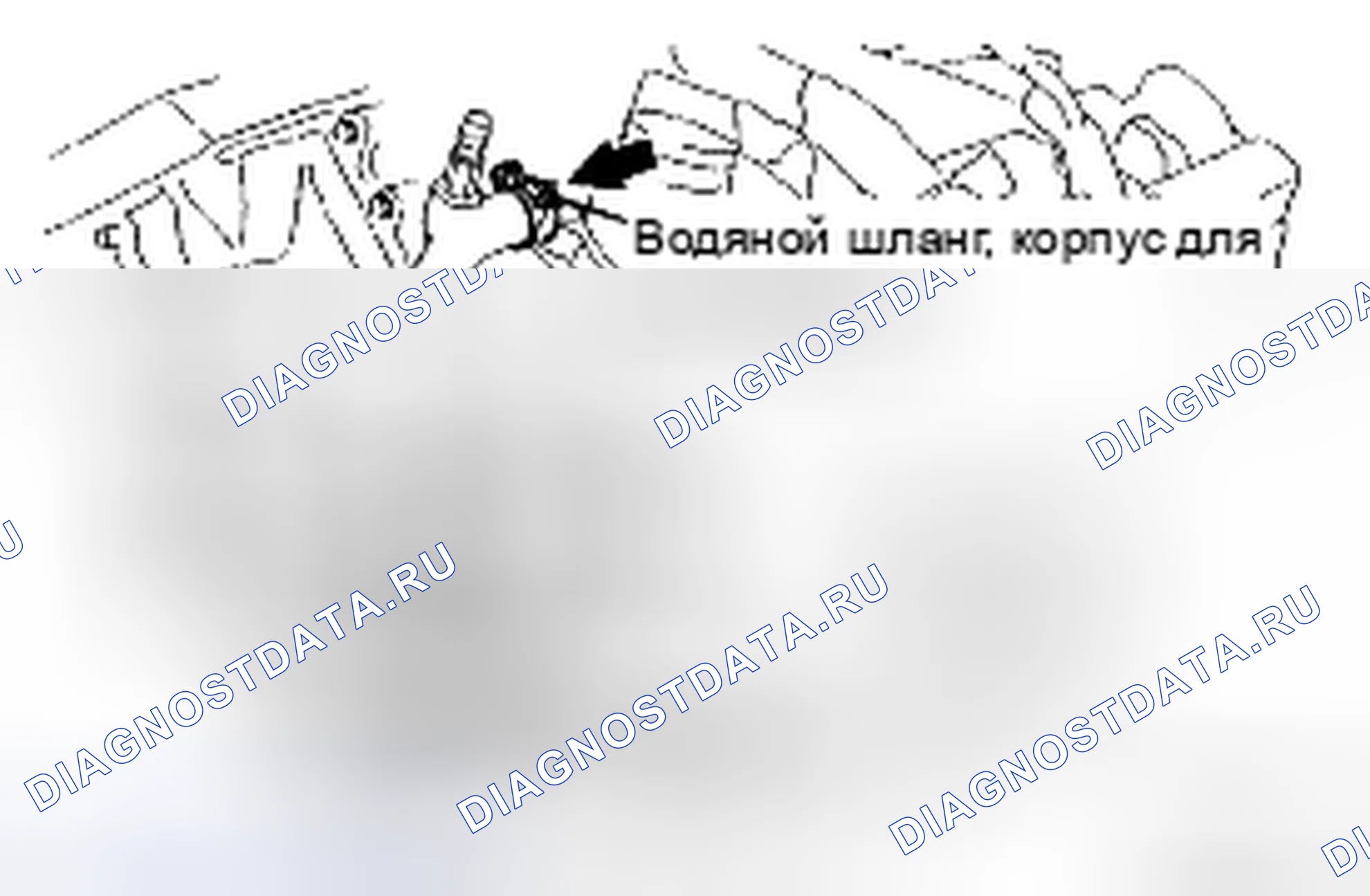 Рис. 15. Haval H5 II