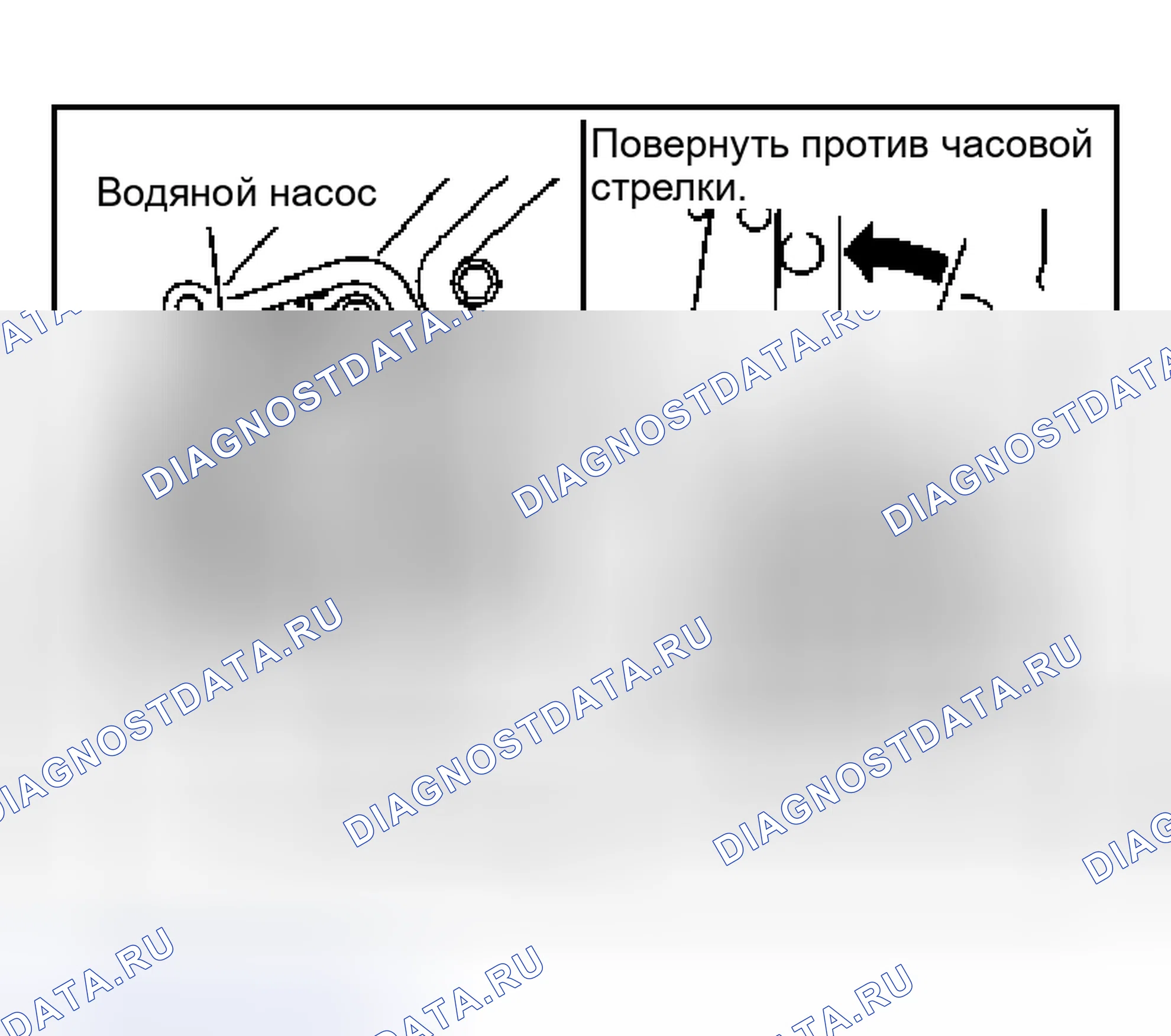 Рис. 14. Nissan Murano Z50