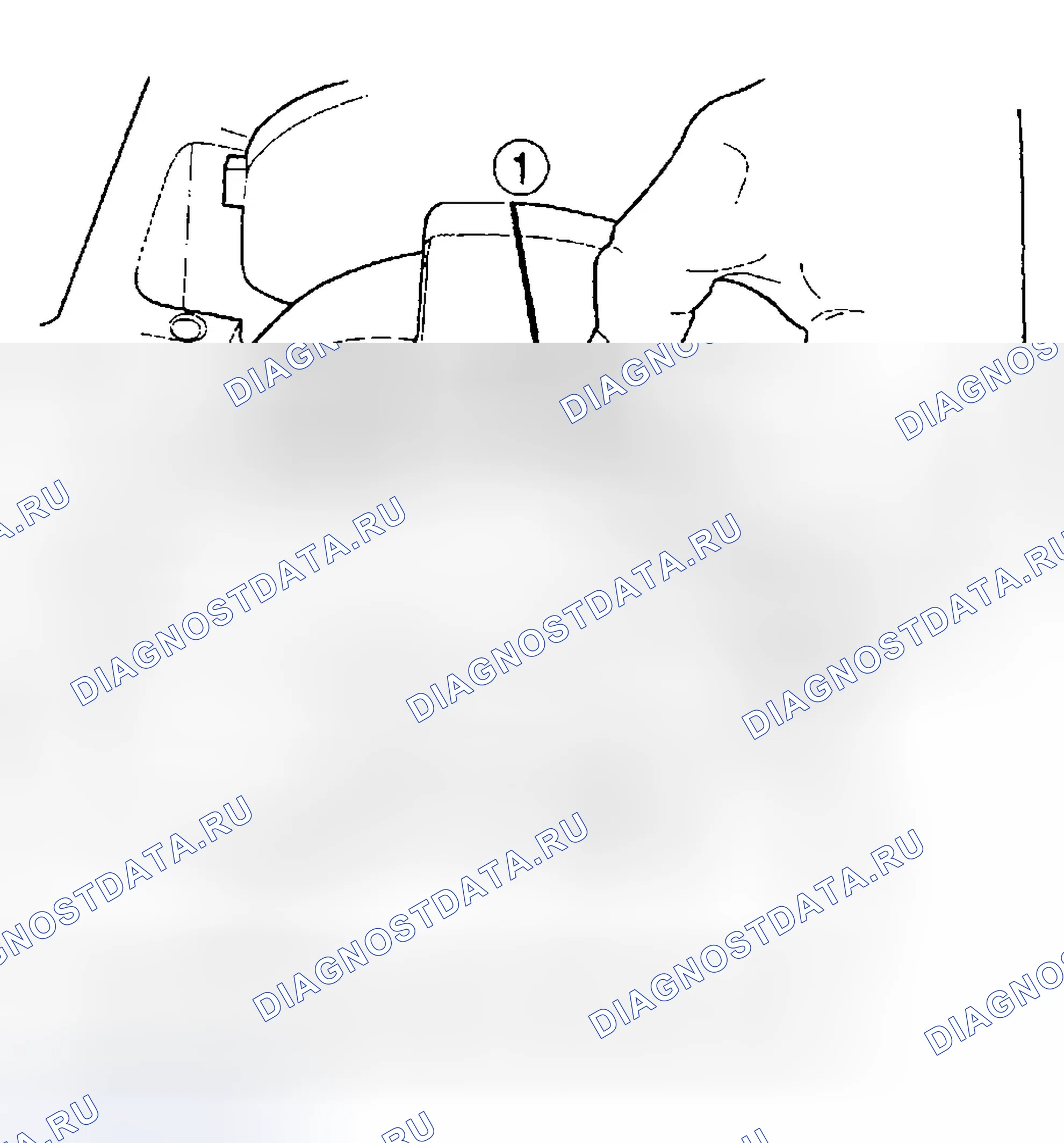 Рис. 99. Jeep Liberty I