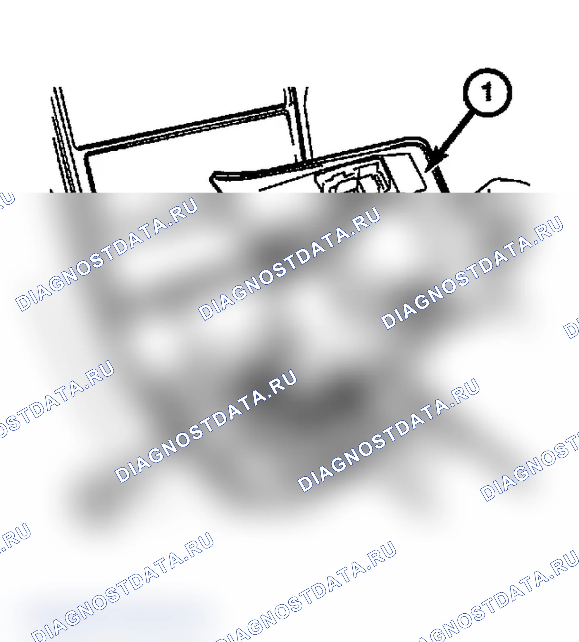 Рис. 78. Chrysler Crossfire I final
