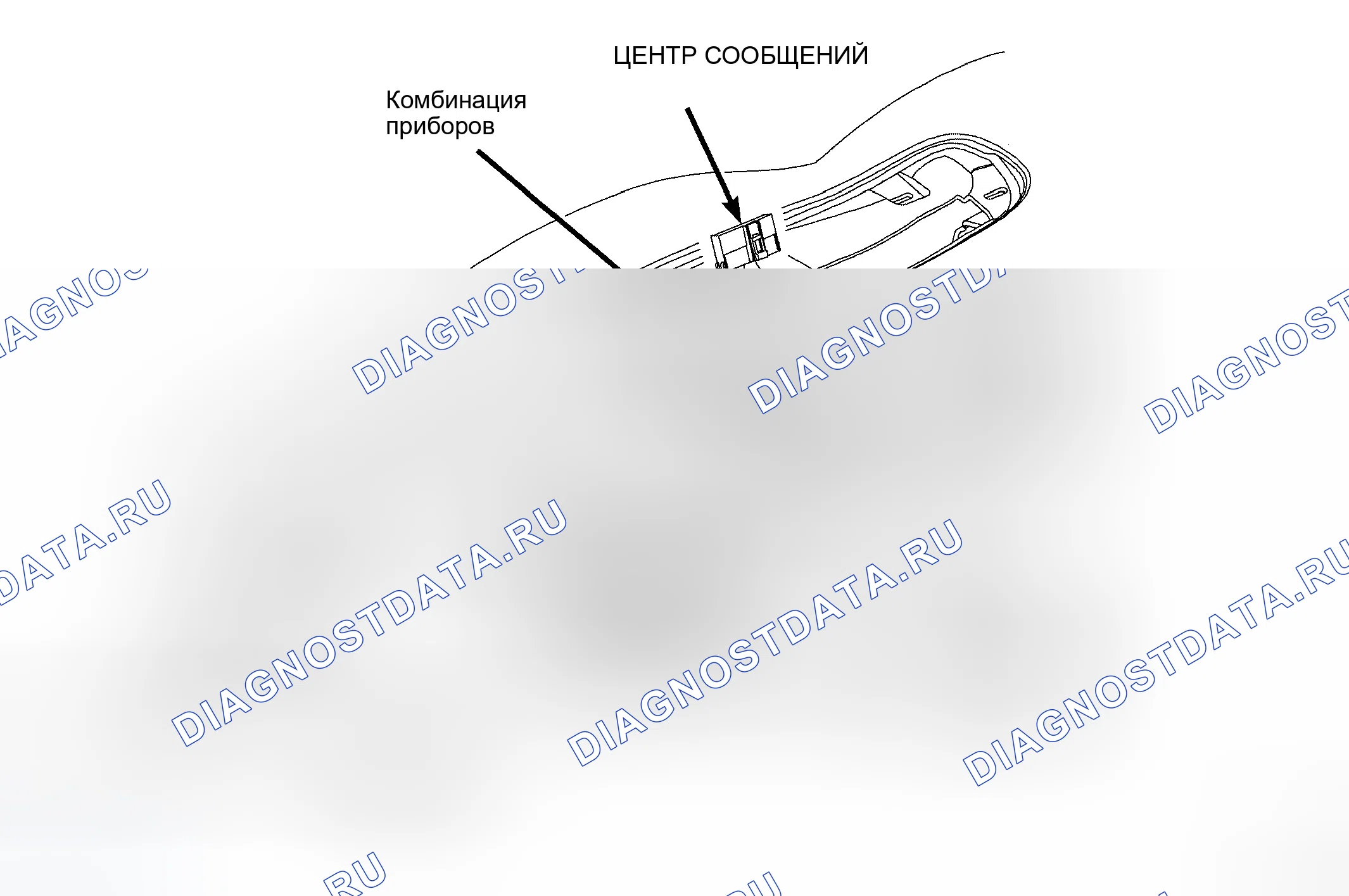 Рис. 54. Dodge Caravan IV