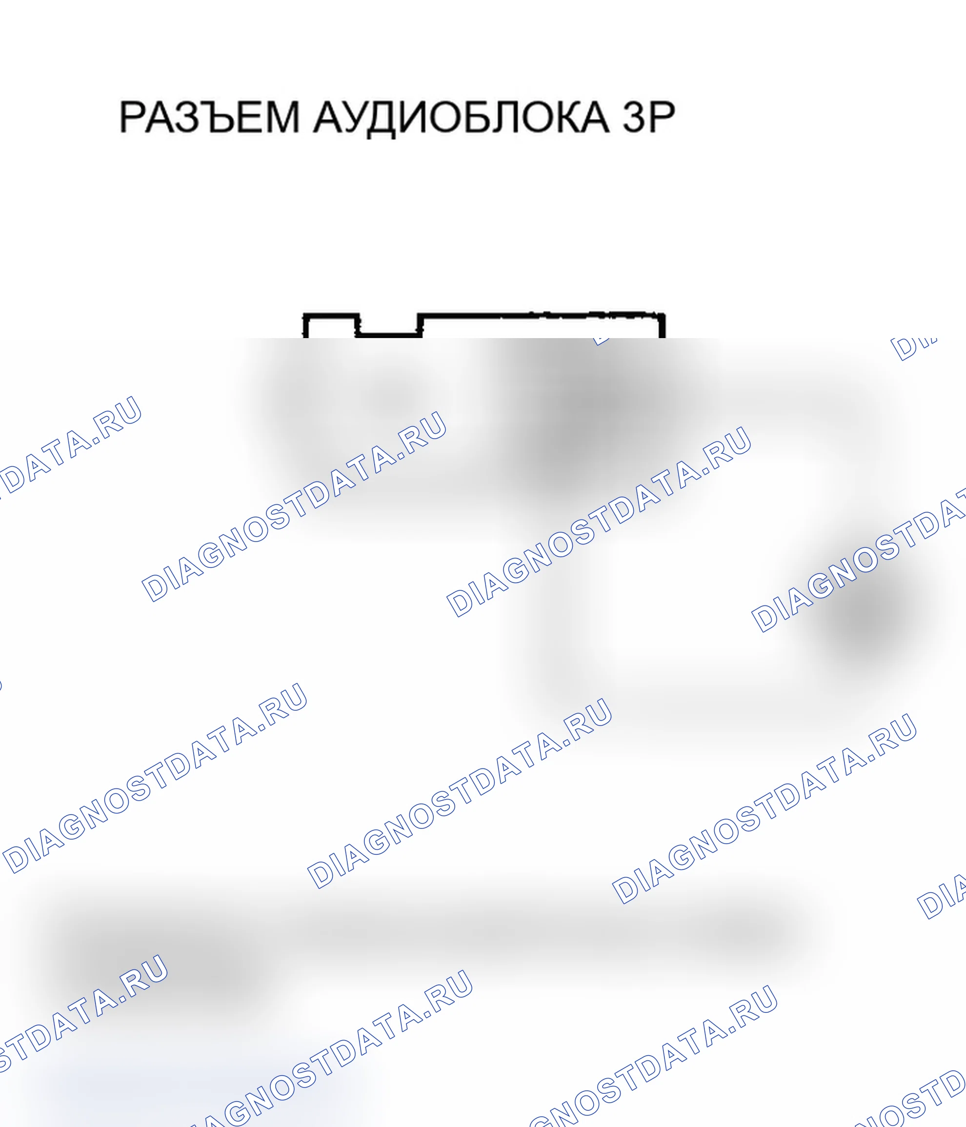 Рис. 42. Acura MDX I