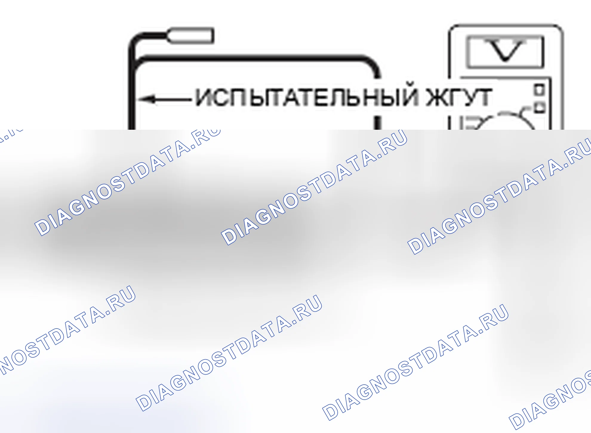 Рис. 598. Mitsubishi Lancer Ralliart X рестайлинг
