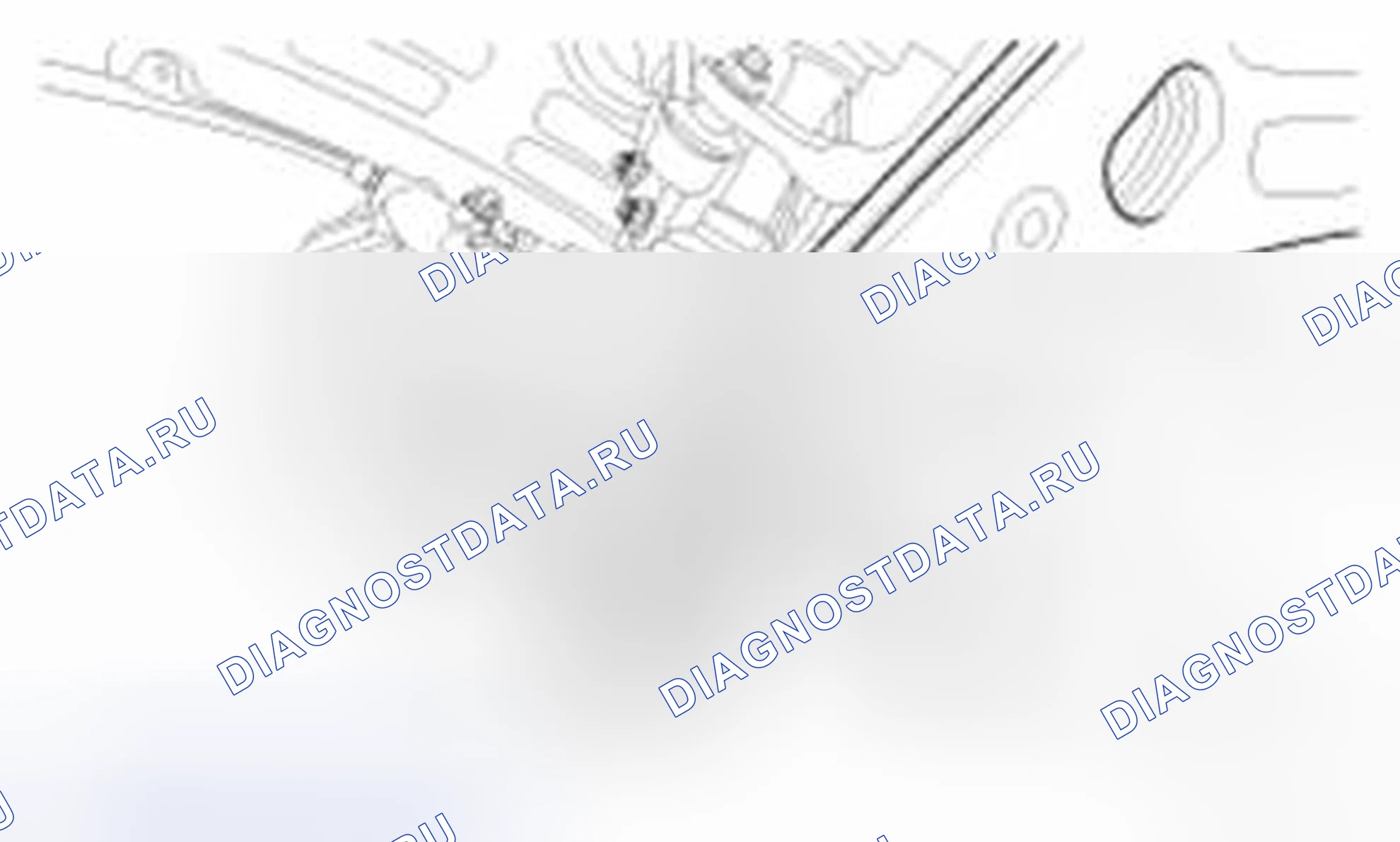 Рис. 157. Haval Beast (Shenshou) I