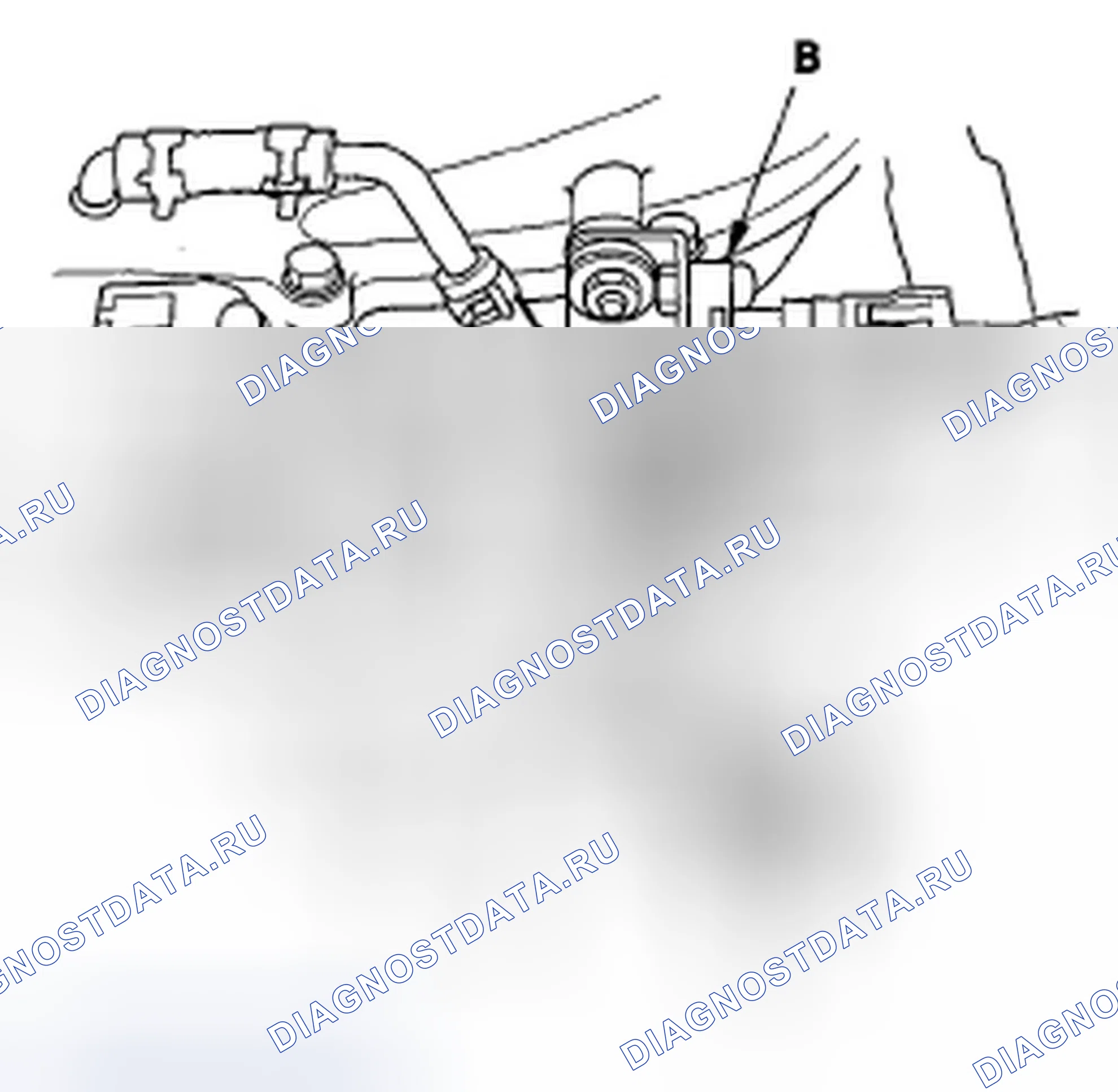 Рис. 51. Honda Ridgeline I рестайлинг