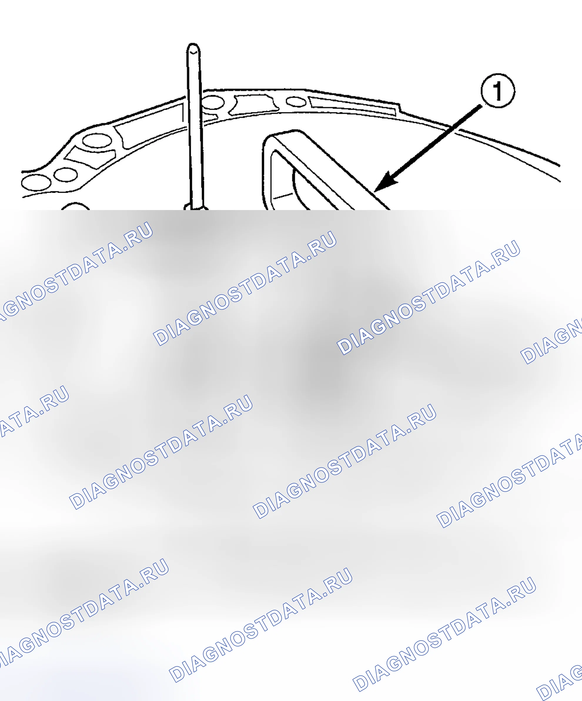 Рис. 294. Chrysler Prowler I