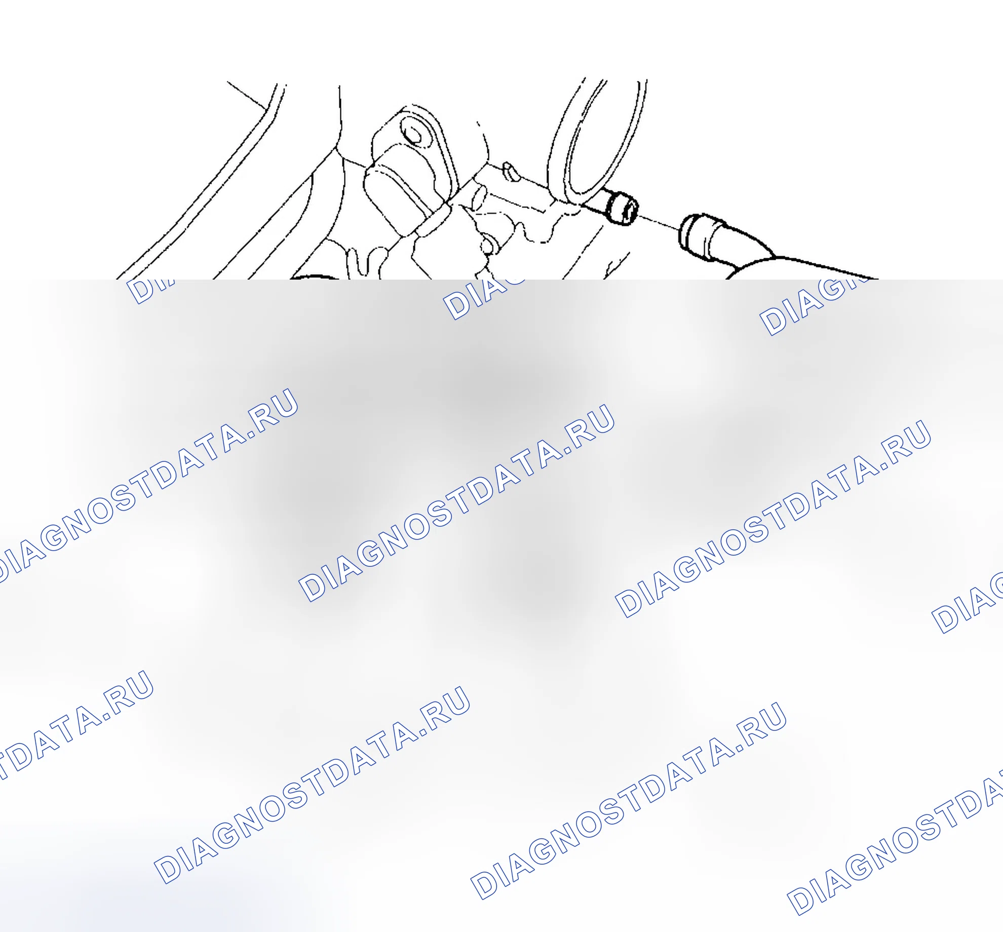 Рис. 86. Honda Odyssey II
