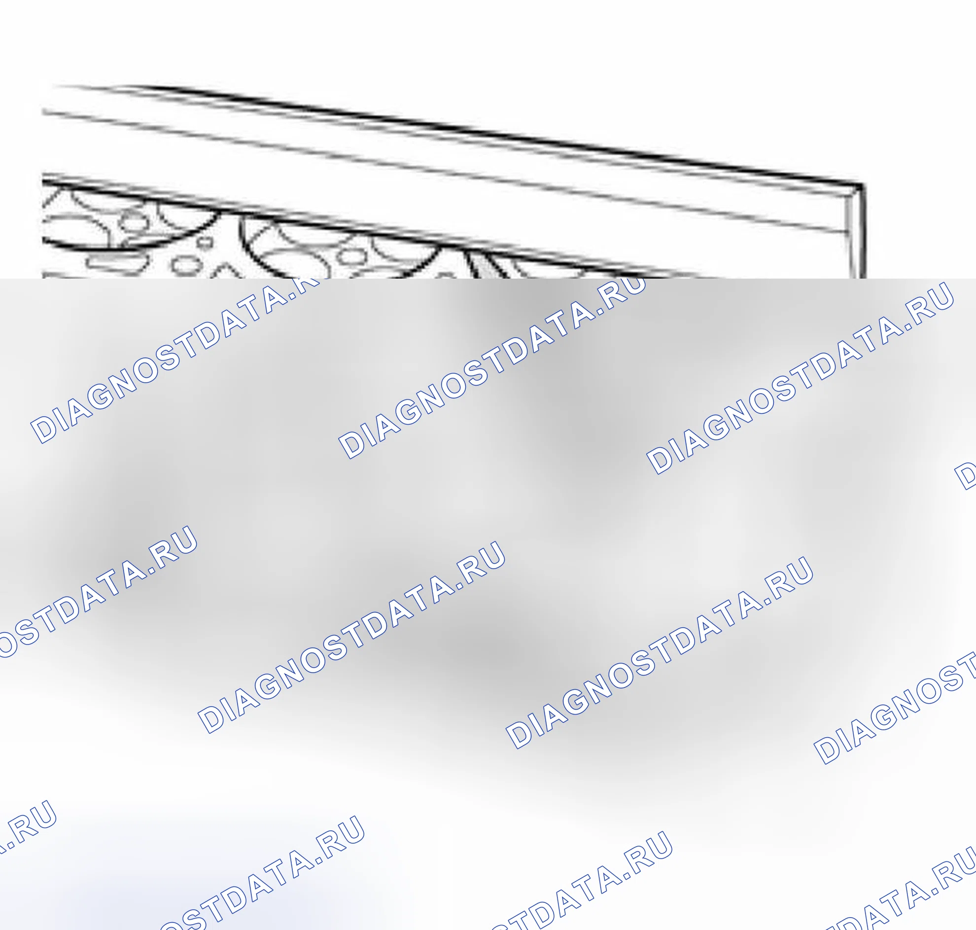 Рис. 61. Volkswagen Golf Mk4