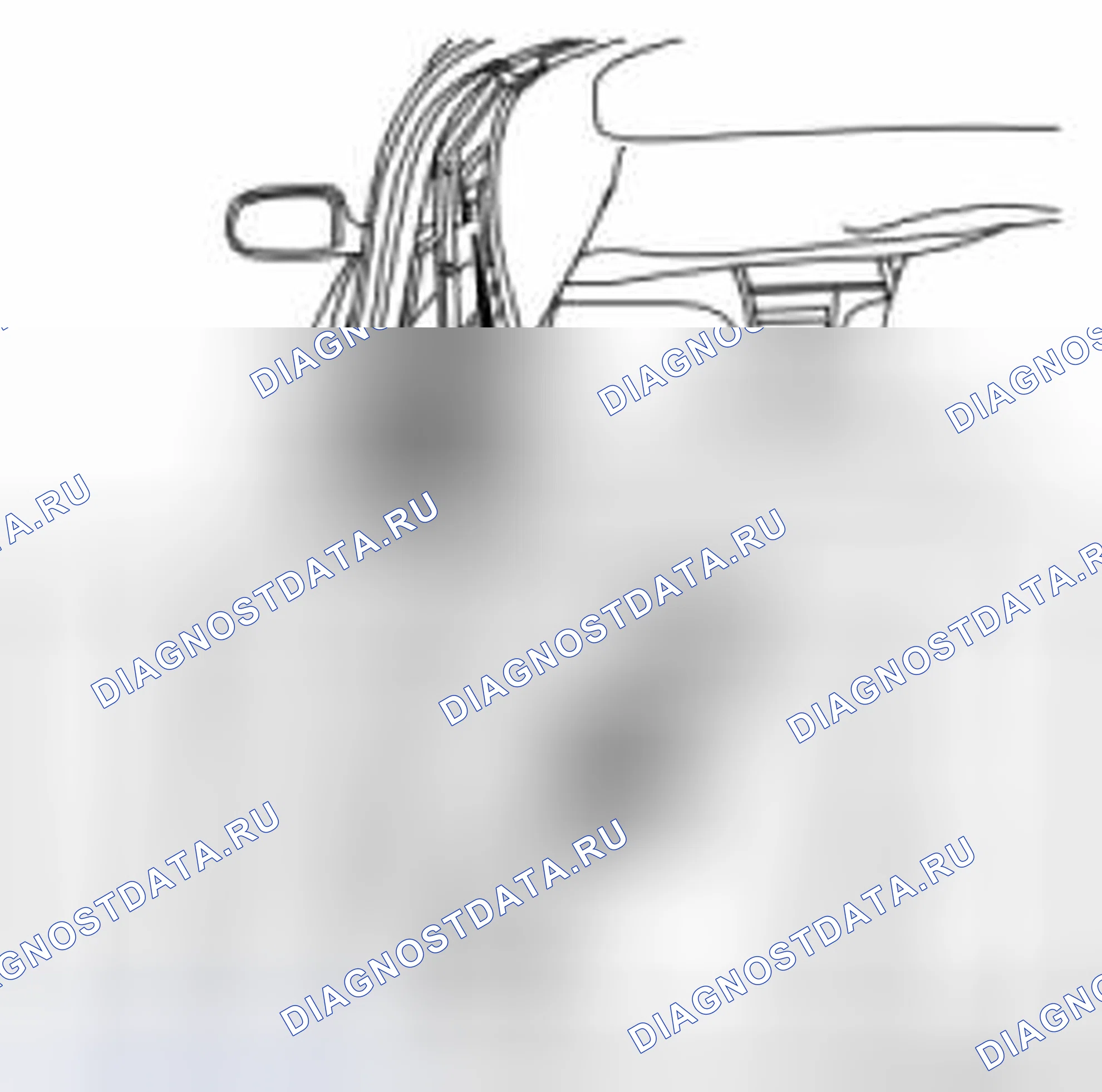 Рис. 379. Kia Optima II