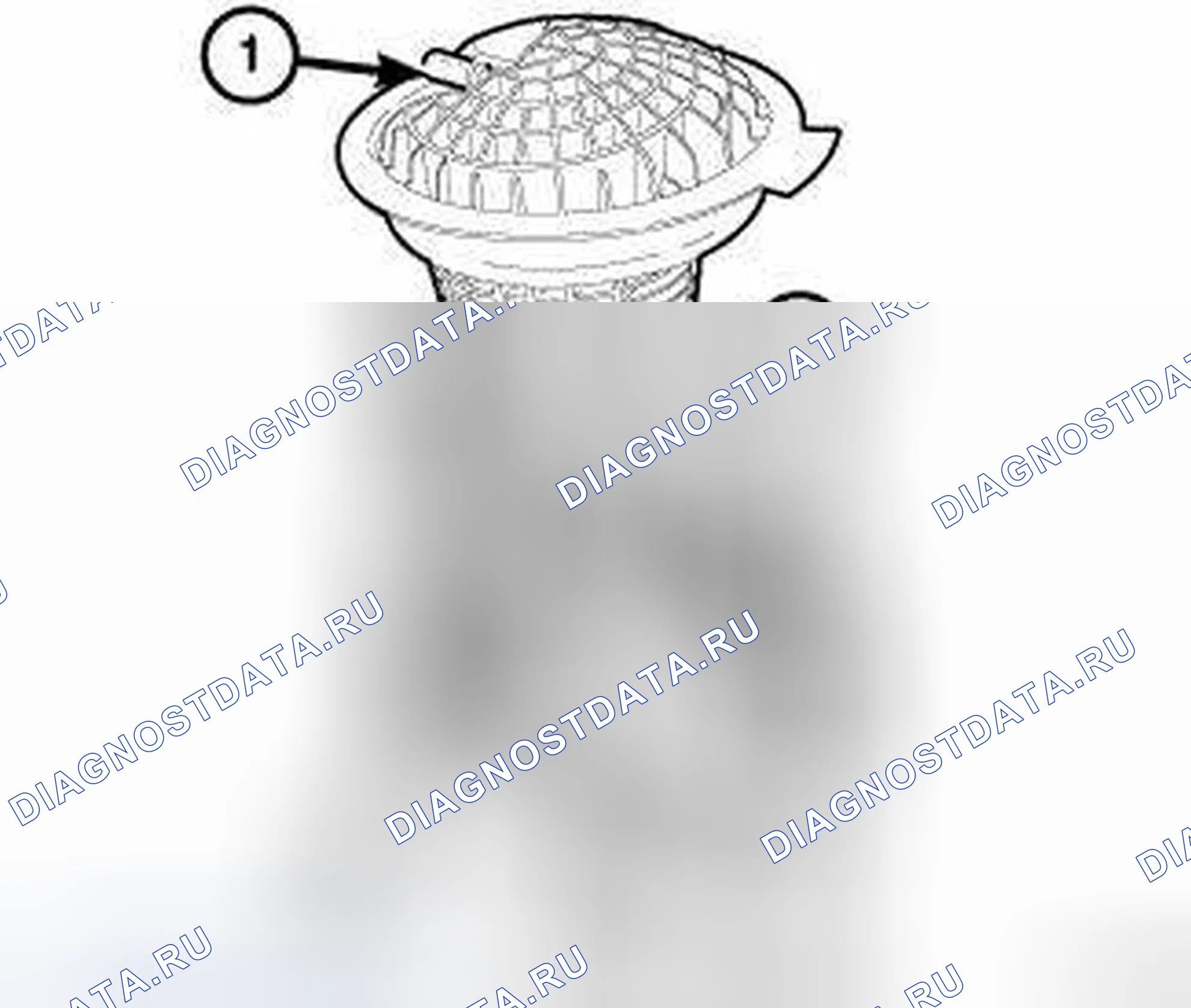 Рис. 59. Dodge Charger VI