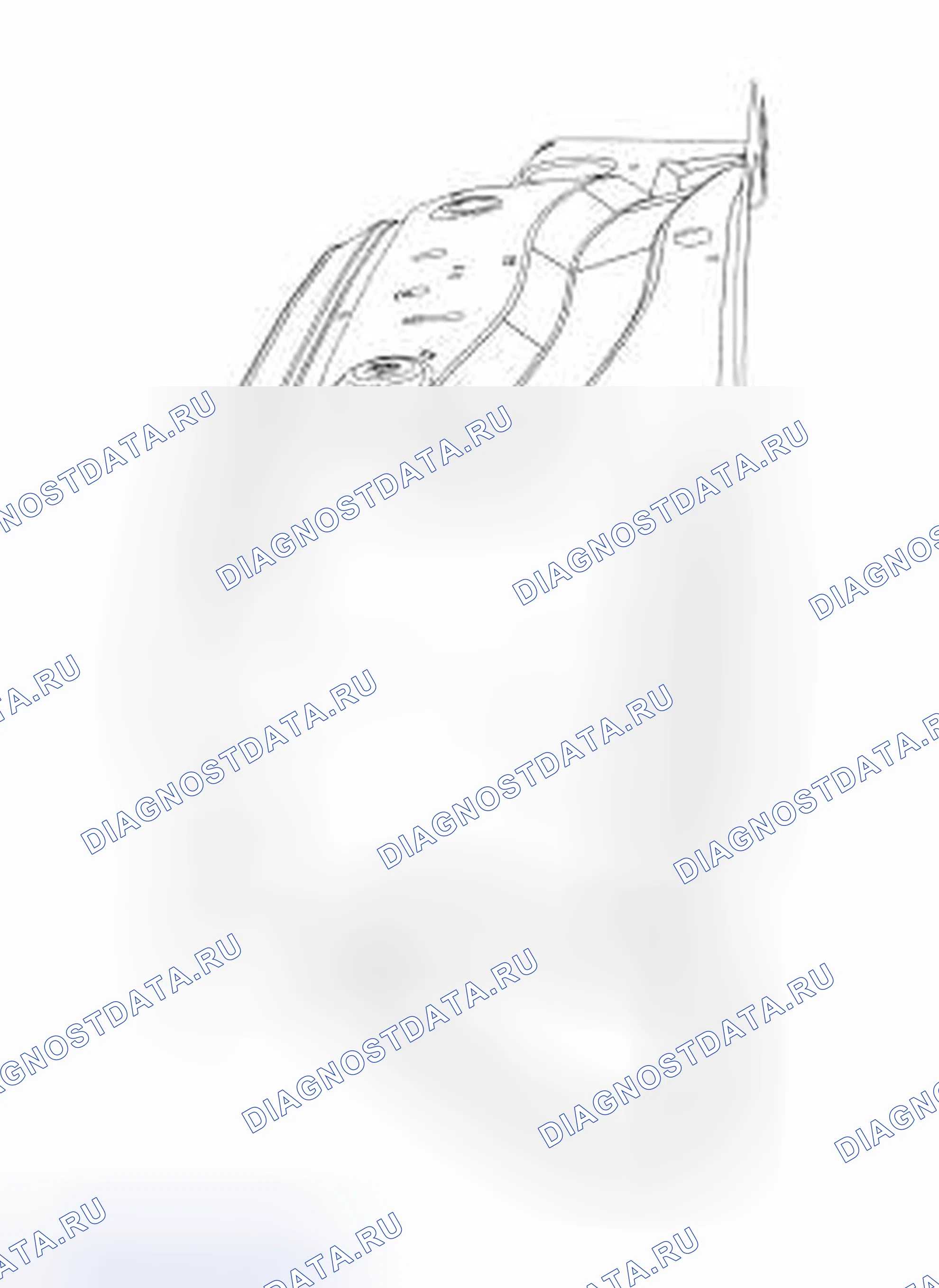 Рис. 29. Hyundai Mufasa I