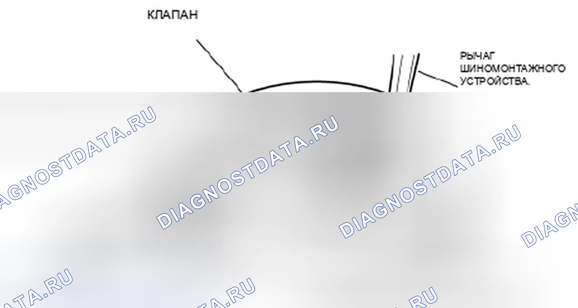 Рис. 19. Mazda 3 BL рестайлинг