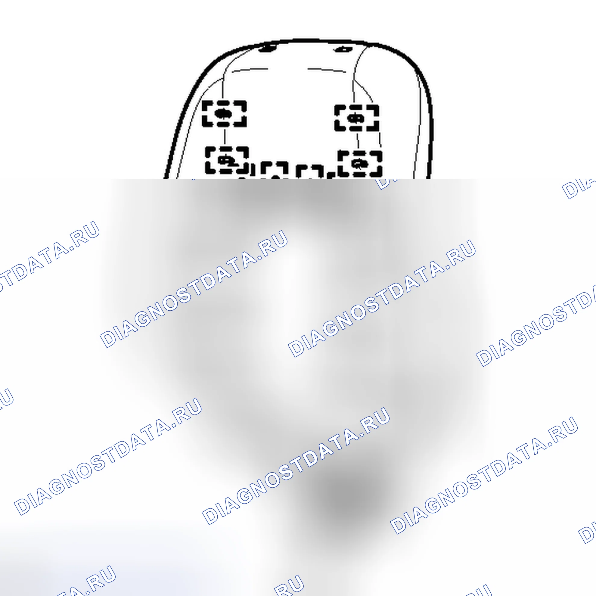 Рис. 34. Lexus LFA I