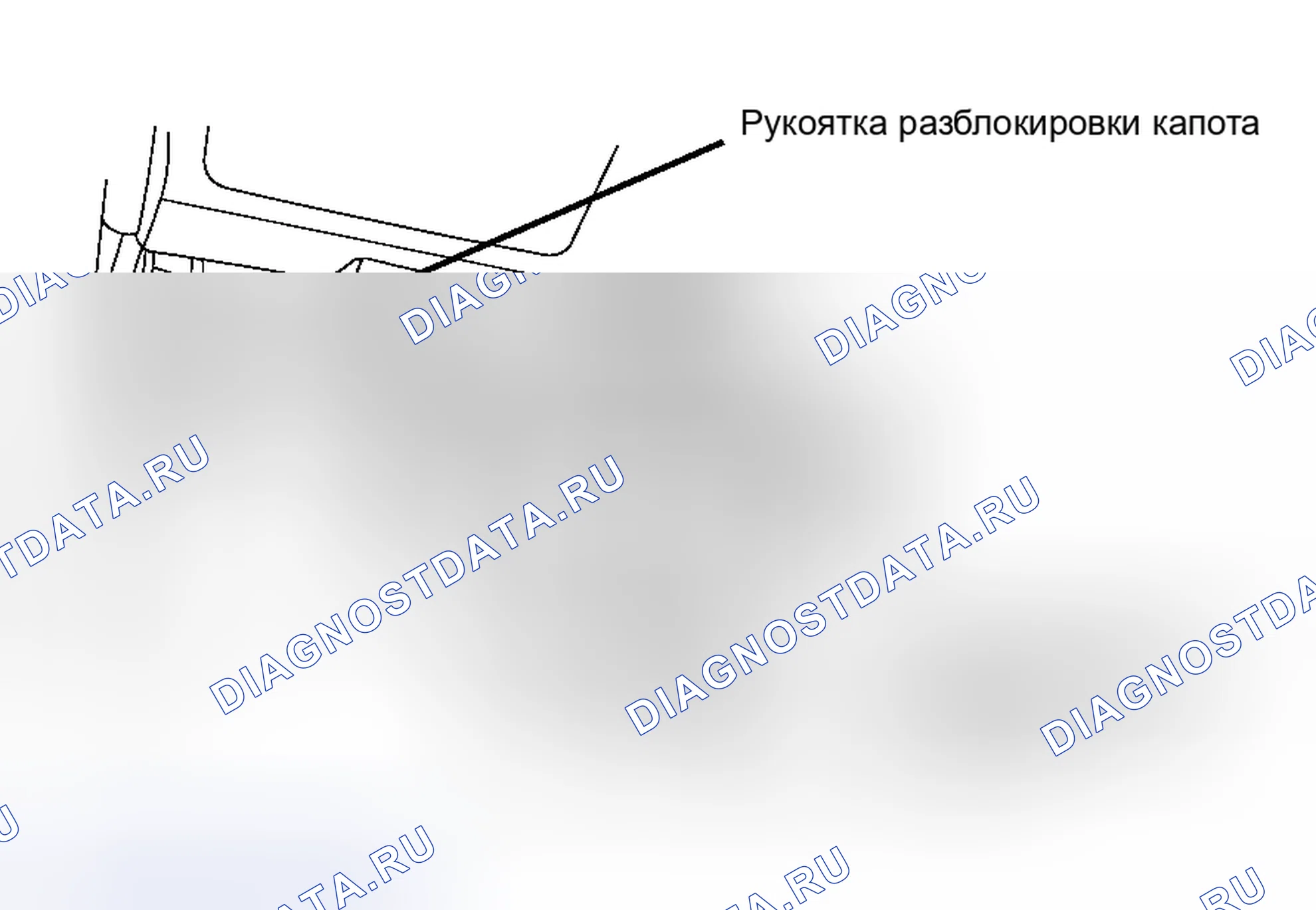 Рис. 32. Nissan Altima L31