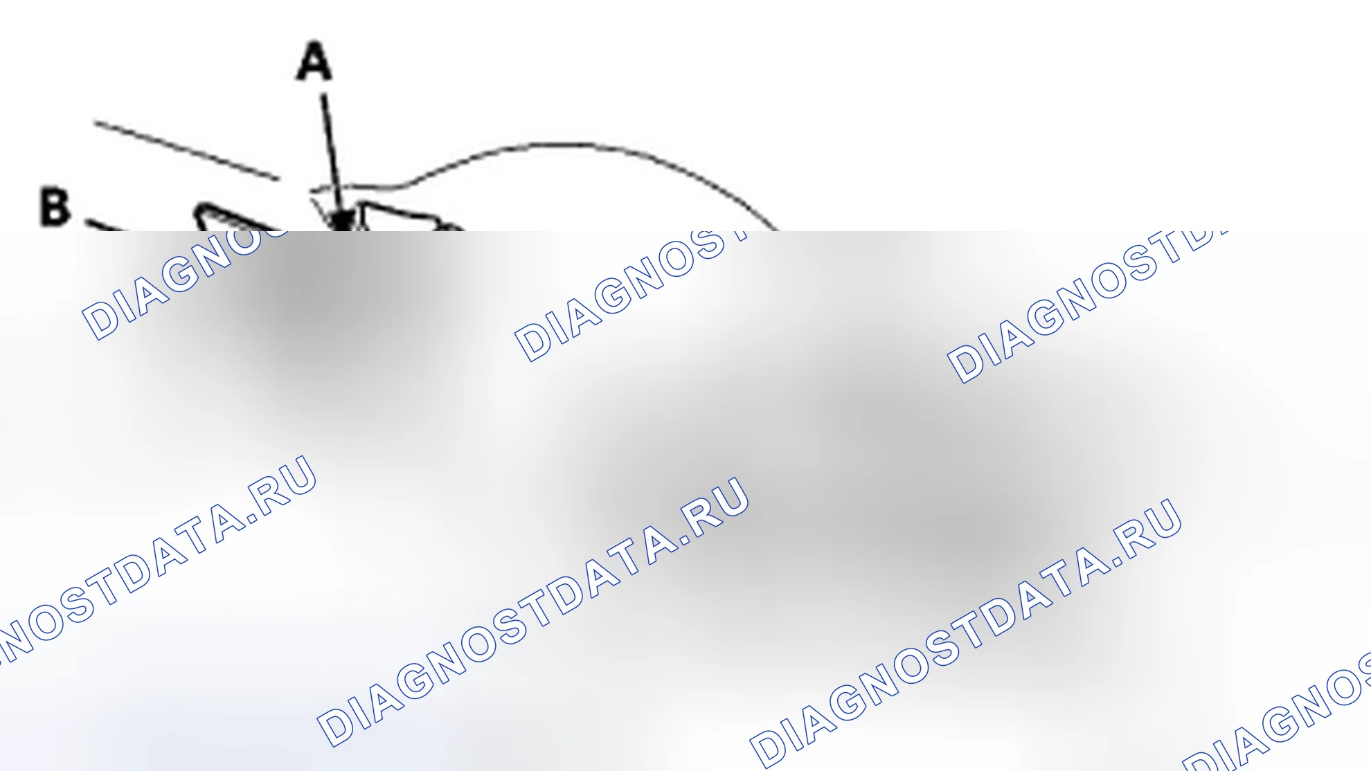 Рис. 85. Acura TSX II