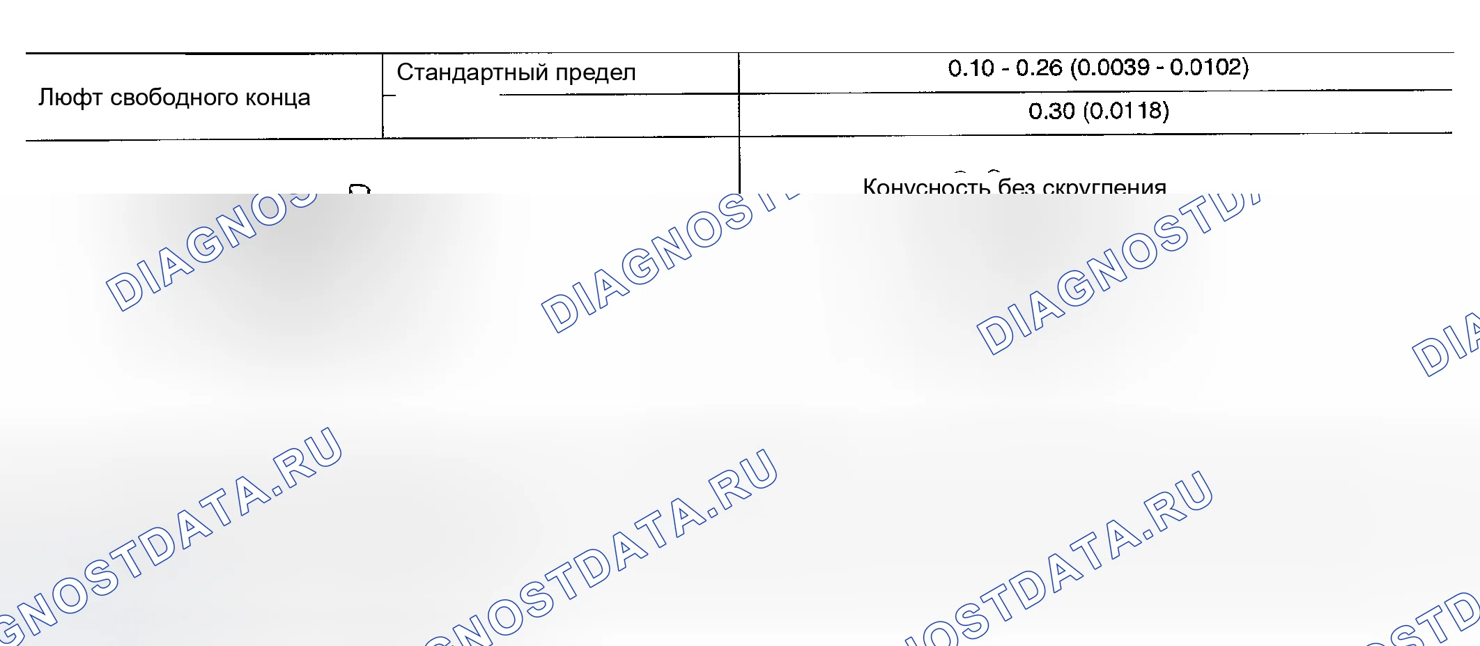 Рис. 20. Nissan Sentra B15