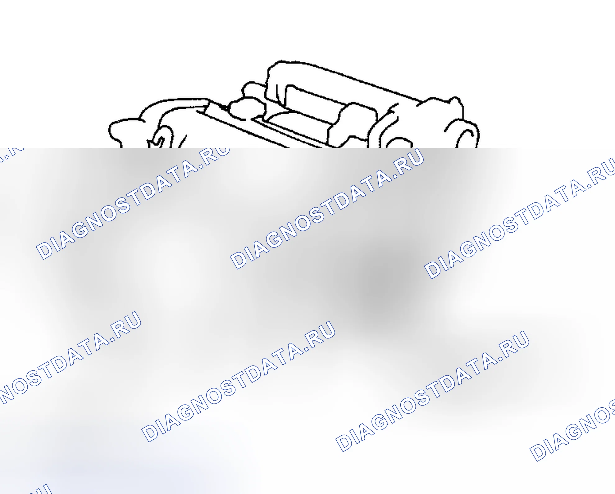 Рис. 5. Toyota Land Cruiser 100