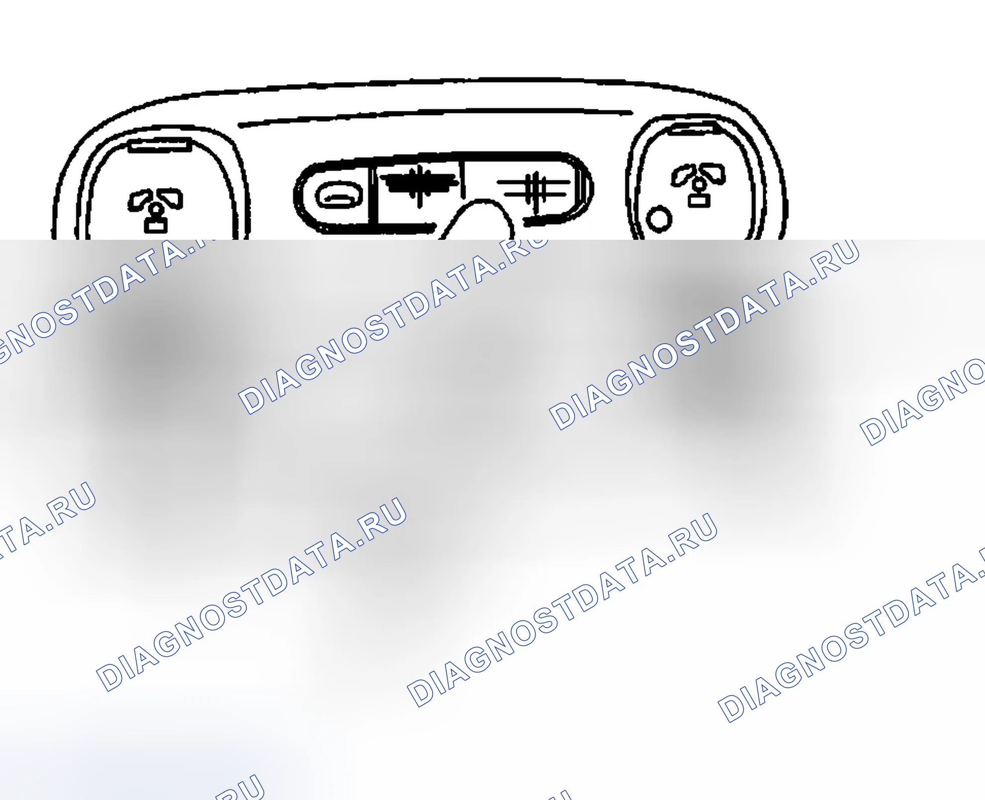 Рис. 255. Buick Century VI