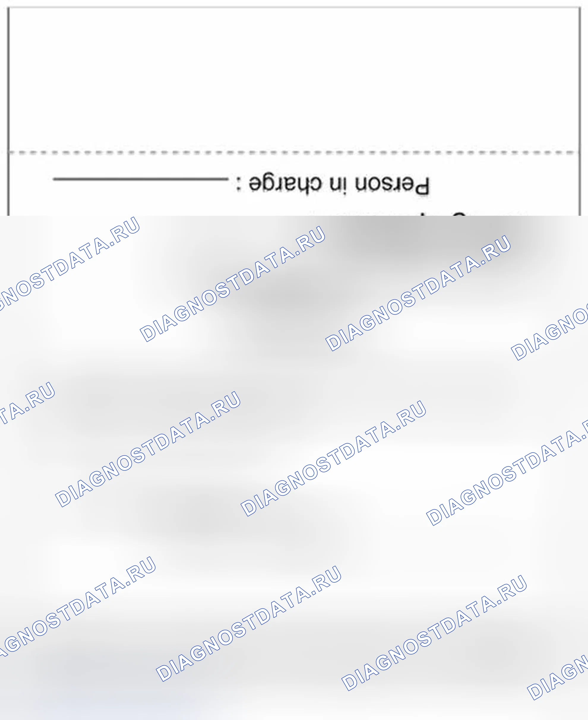 Рис. 107. Hyundai Sonata VI