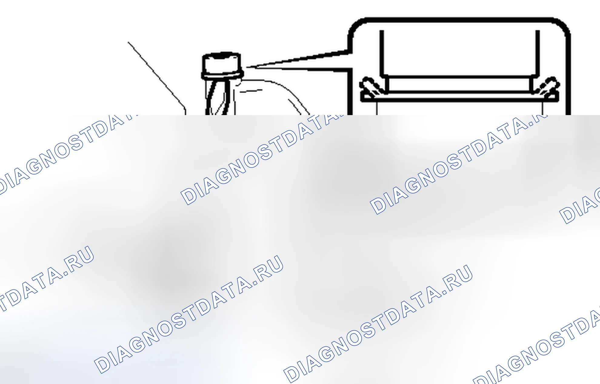 Рис. 91. Honda Accord V