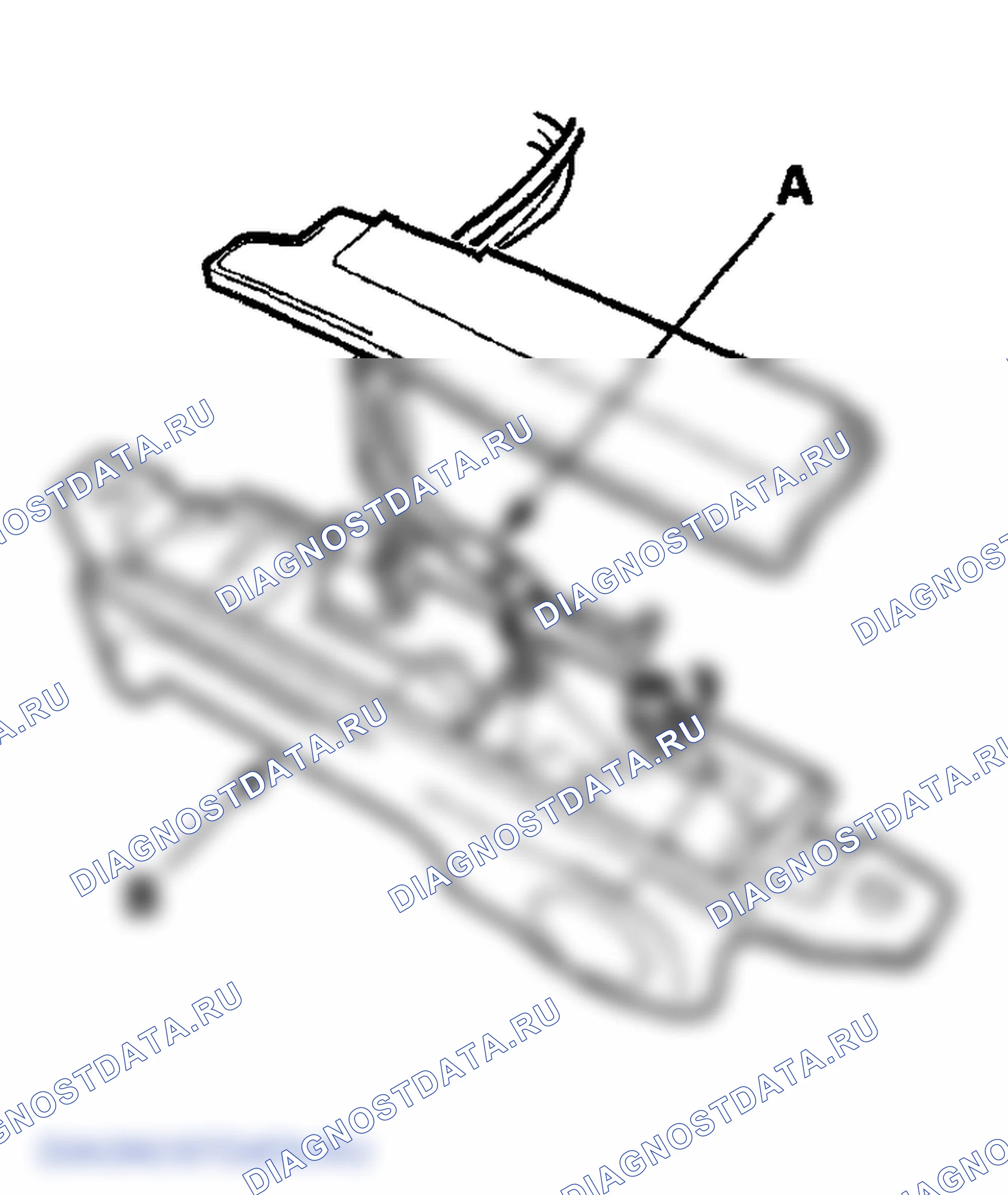 Рис. 21. Honda Ridgeline I