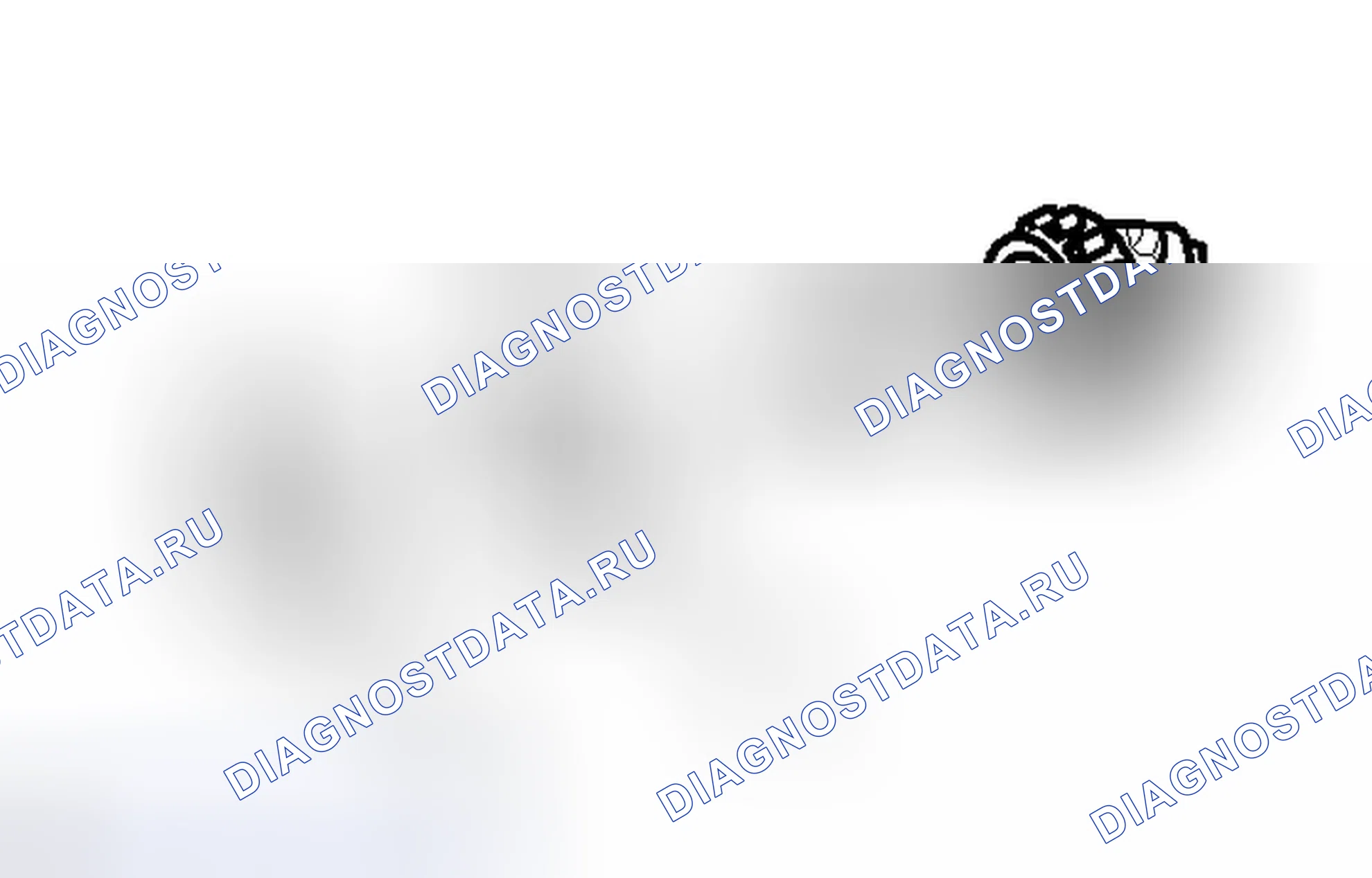 Рис. 216. Toyota 4Runner V