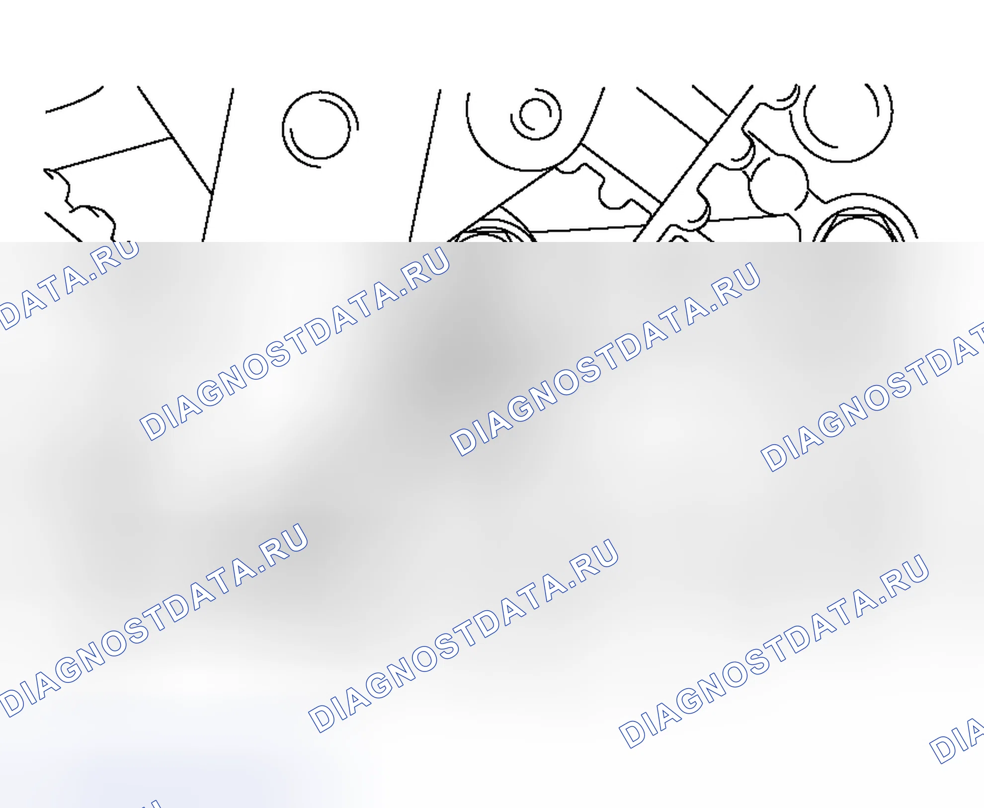Рис. 188. Mitsubishi Outlander I