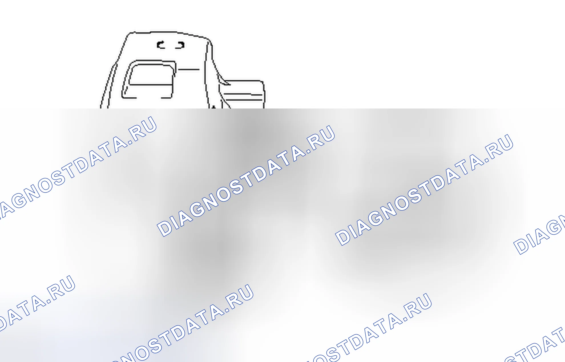 Рис. 46. Honda Accord V