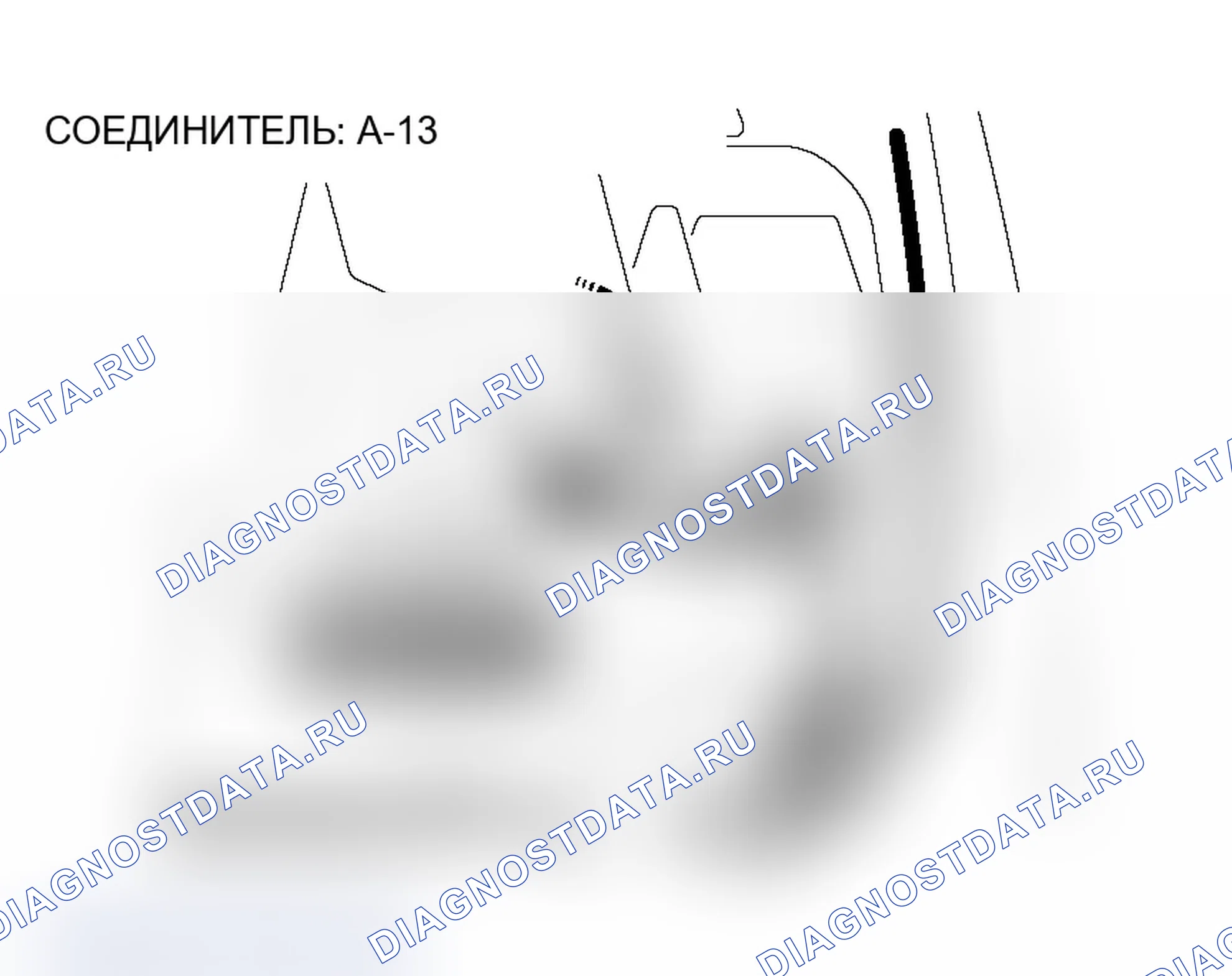 Рис. 38. Mitsubishi Lancer Evolution IX