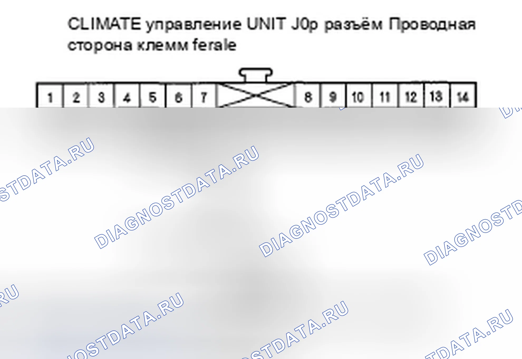Рис. 50. Honda Ridgeline I рестайлинг