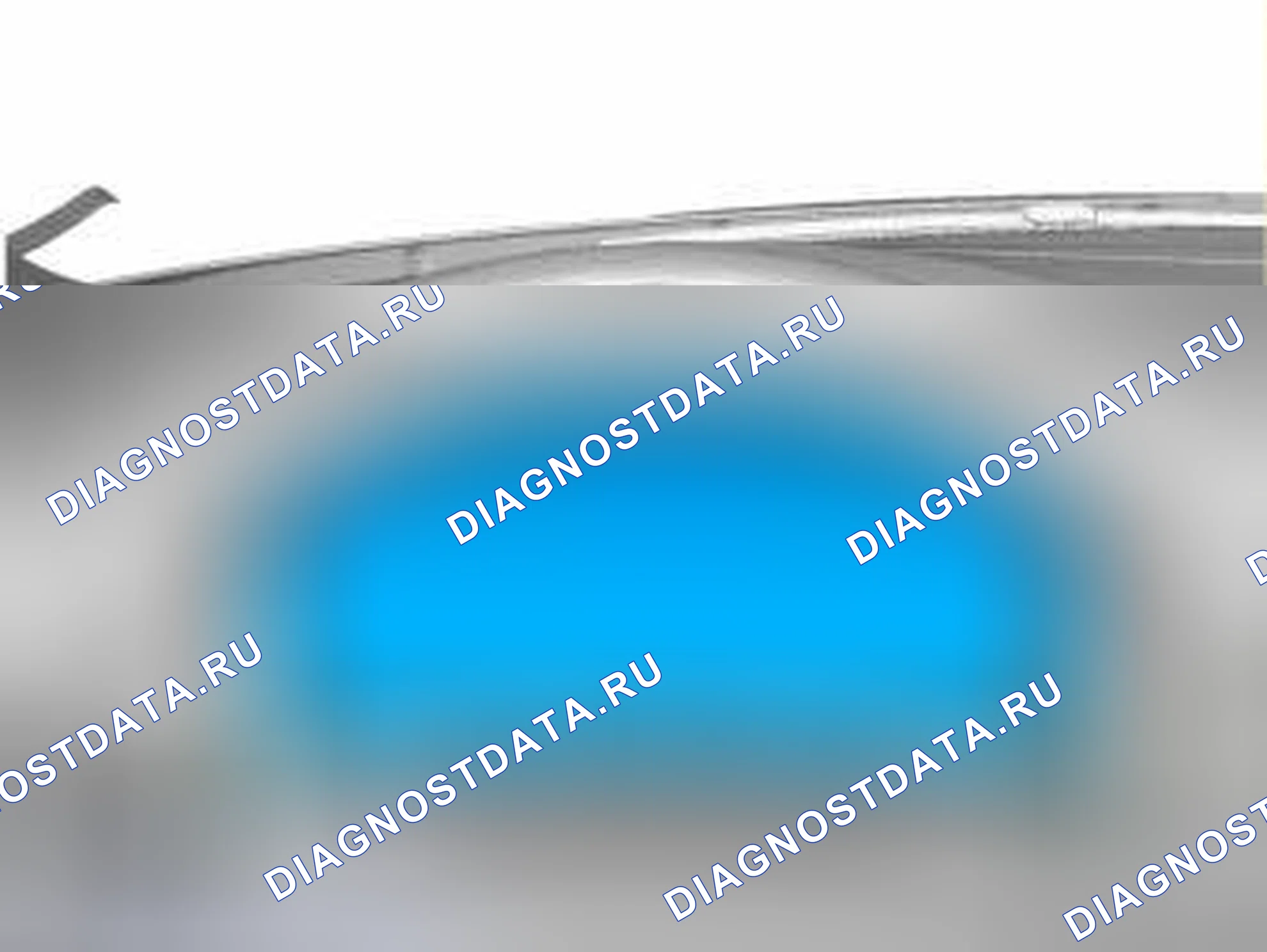 Рис. 538. Volvo S80 II