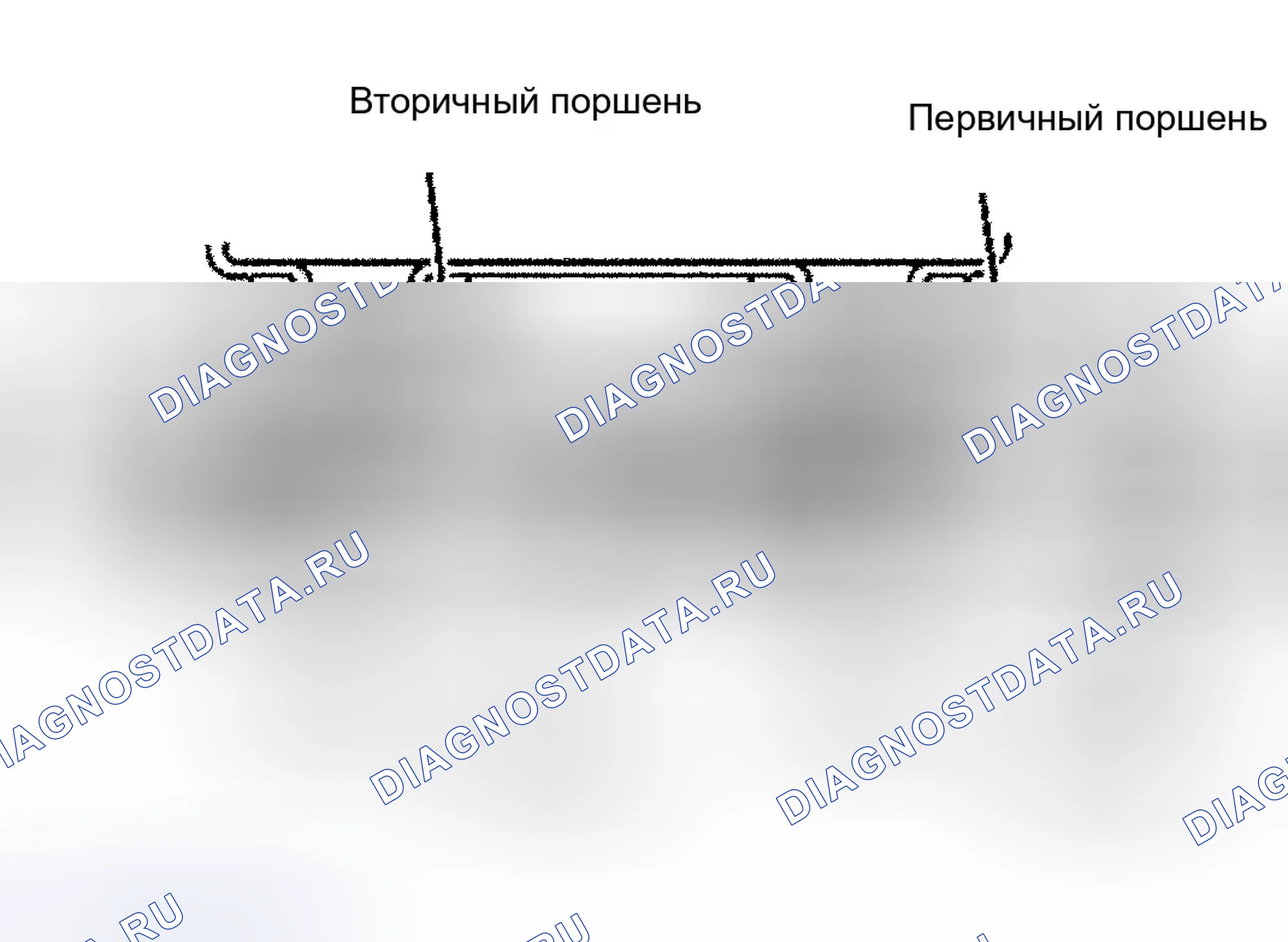 Рис. 15. GMC Sierra 2500 