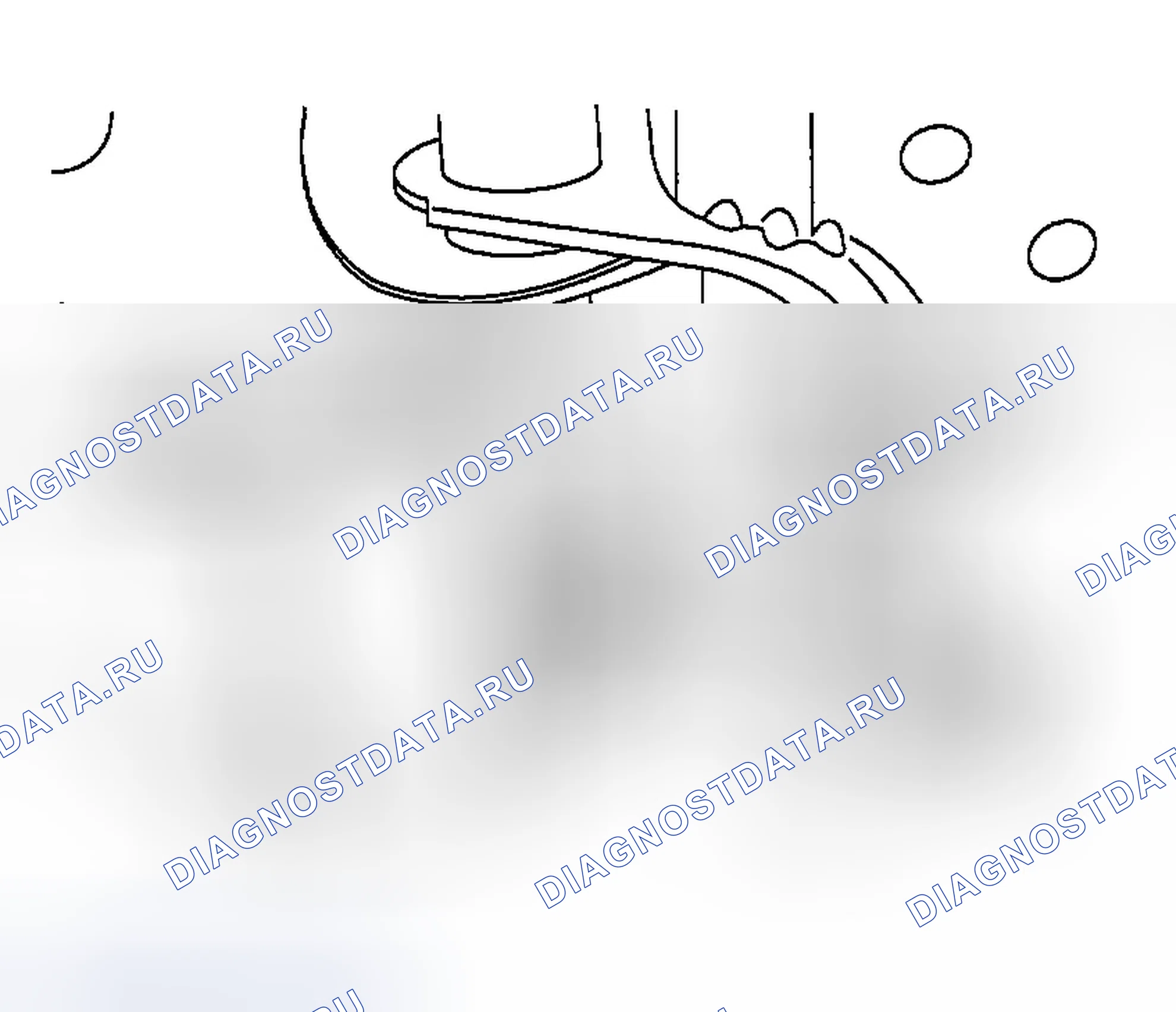 Рис. 112. Ford Explorer Sport Trac I