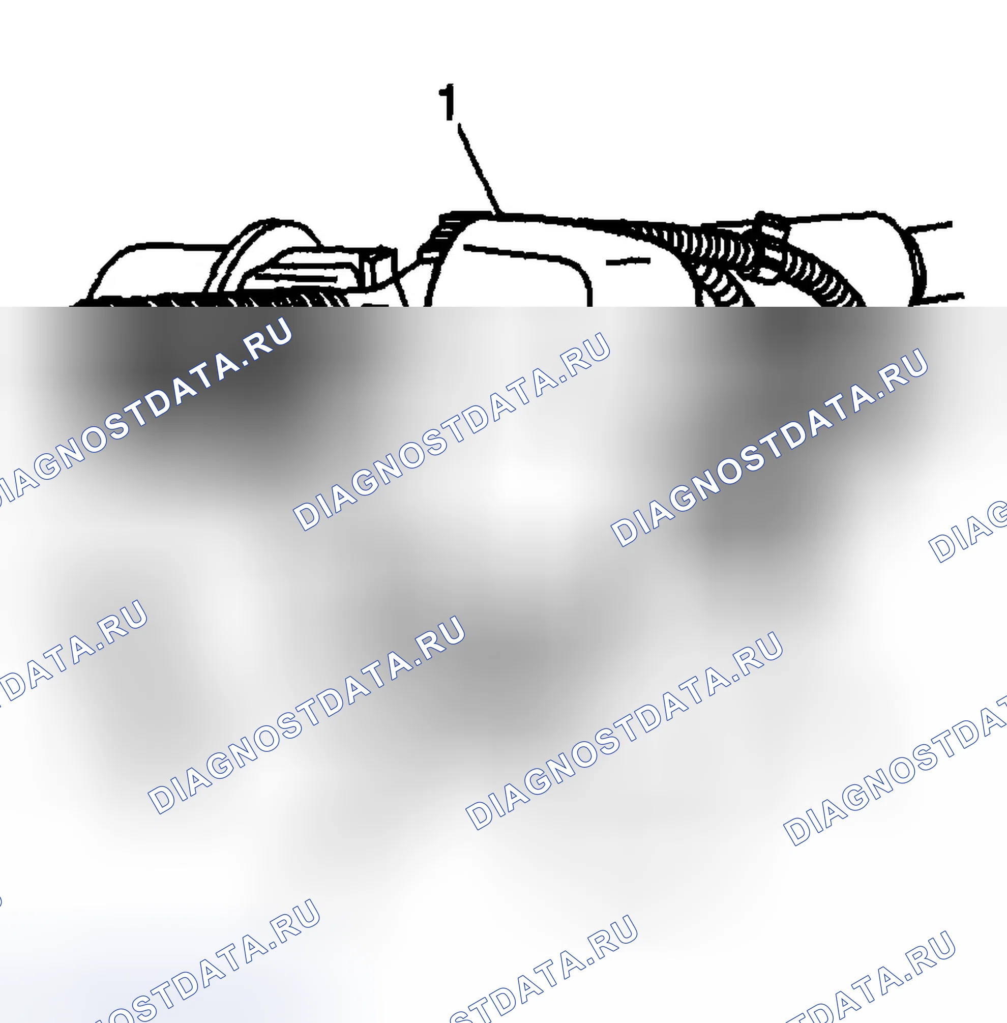 Рис. 94. Chevrolet Silverado 1500 HD 