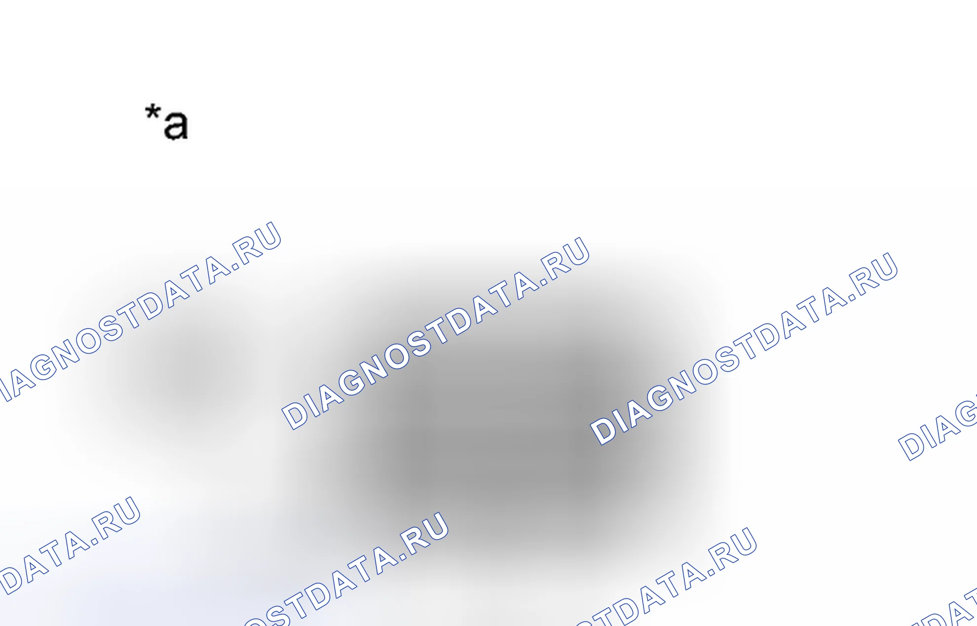 Рис. 292: ПОРЯДОК ВЫПОЛНЕНИЯ РАБОТ. Lexus CT I