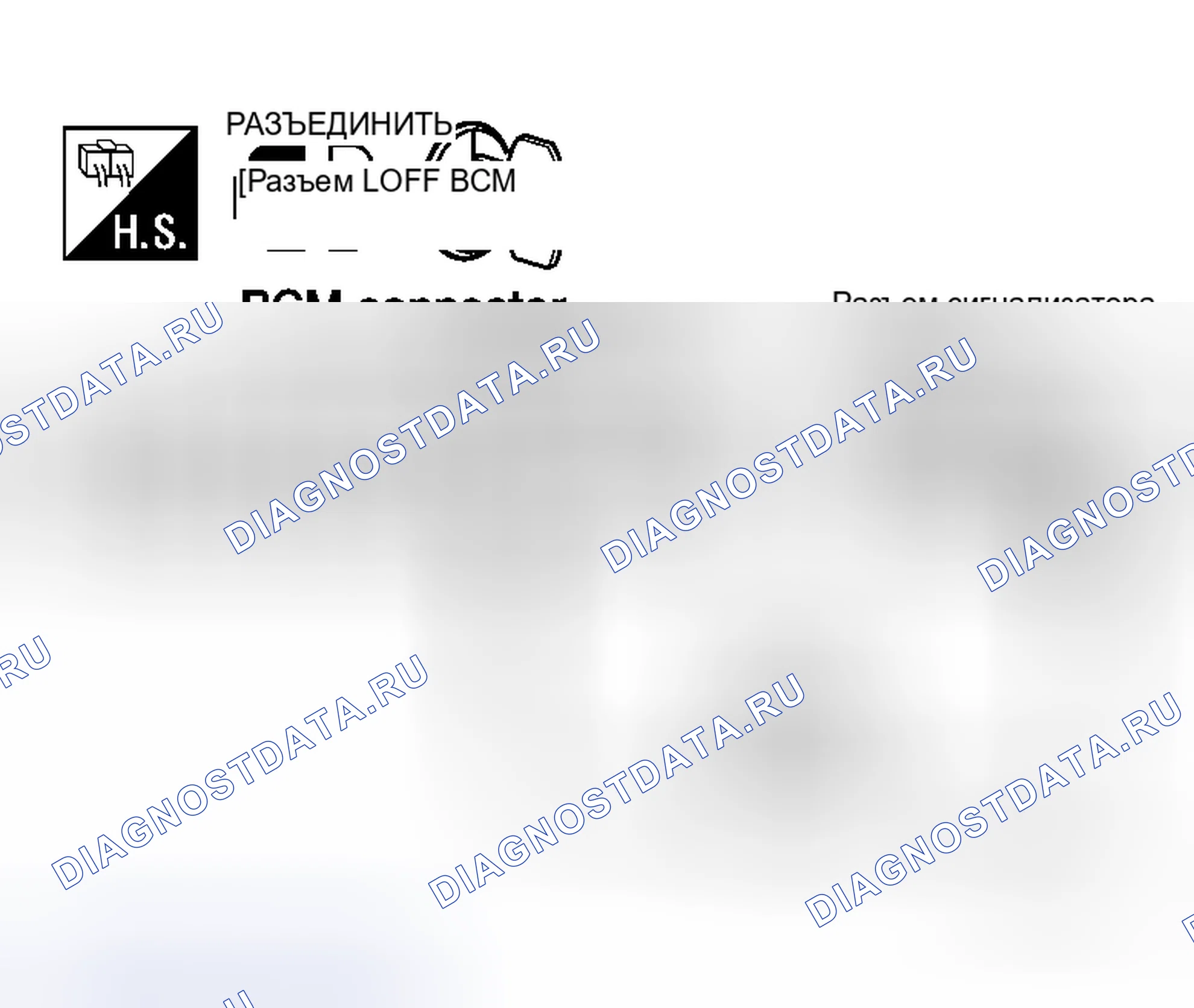 Рис. 132. Honda N-WGN I