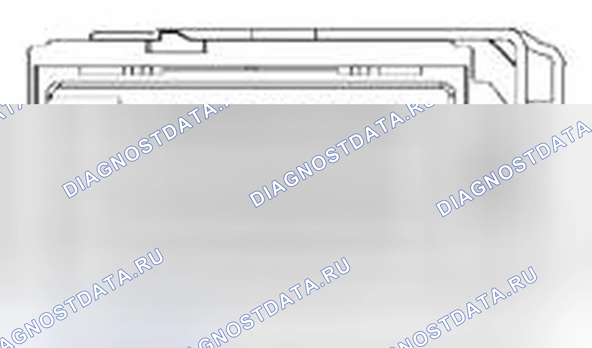 Рис. 24. Ford Escape III