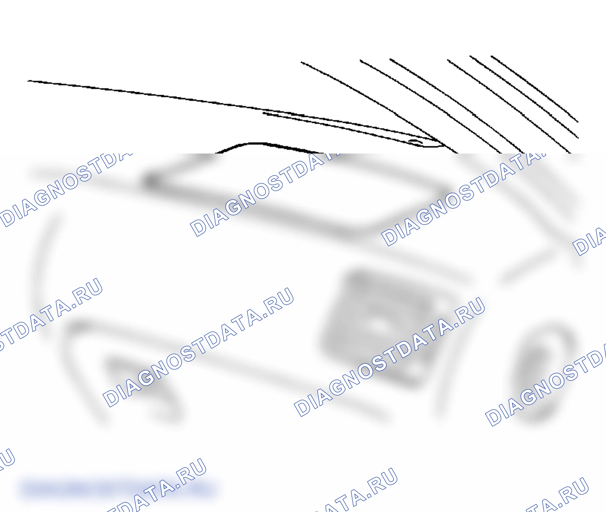 Рис. 284. Lexus GS III