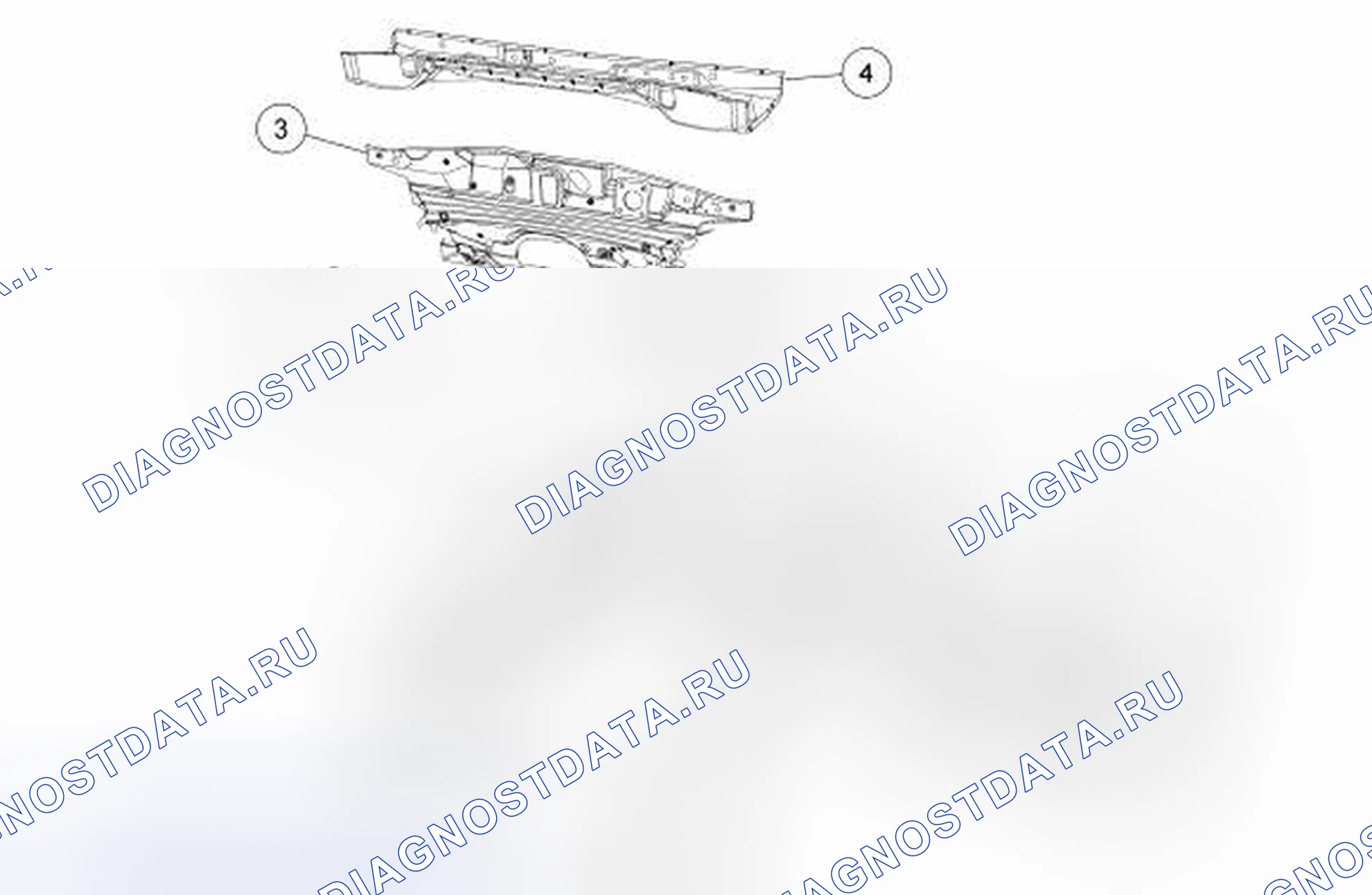 Рис. 31. Hyundai Pony II