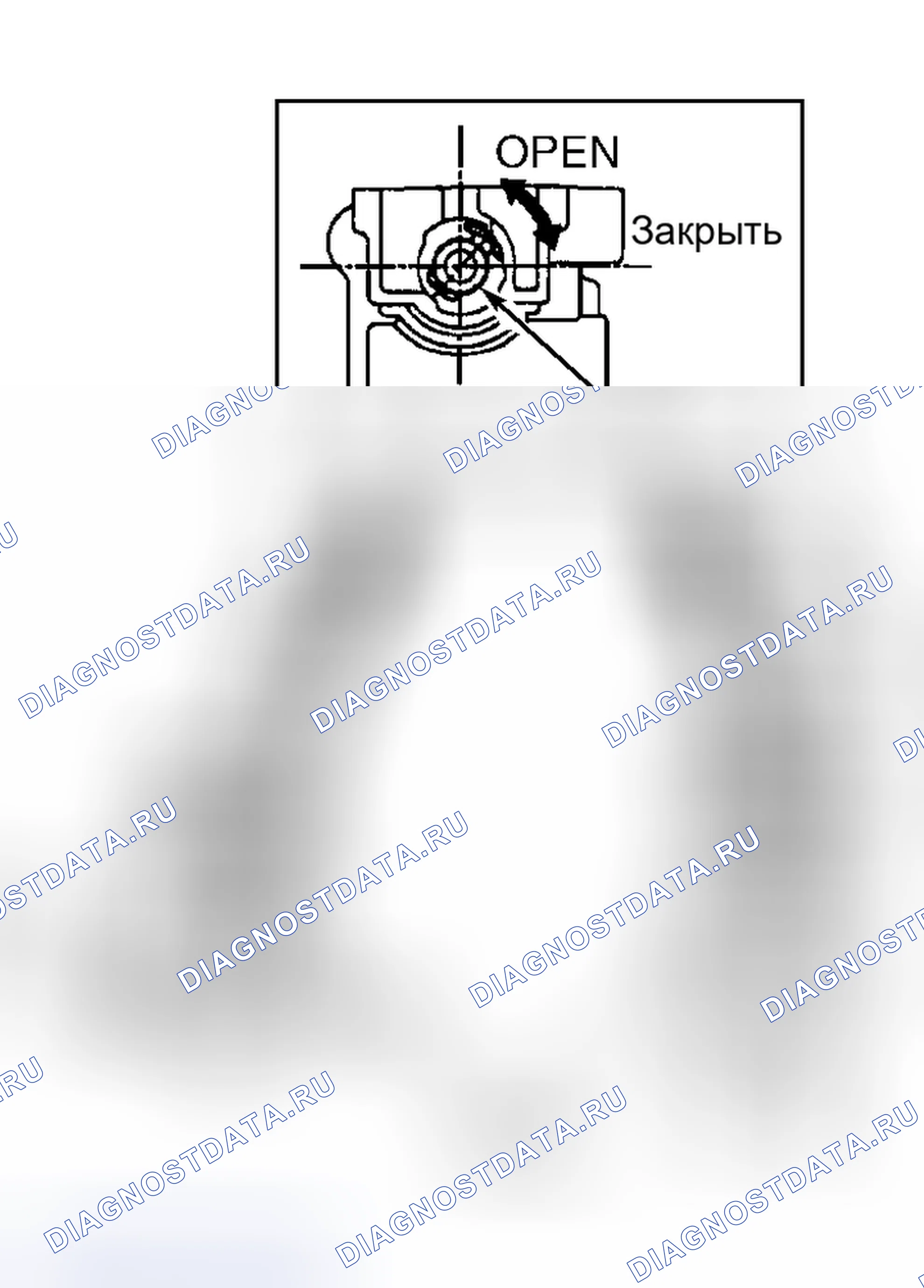 Рис. 246. Toyota Camry Solara I