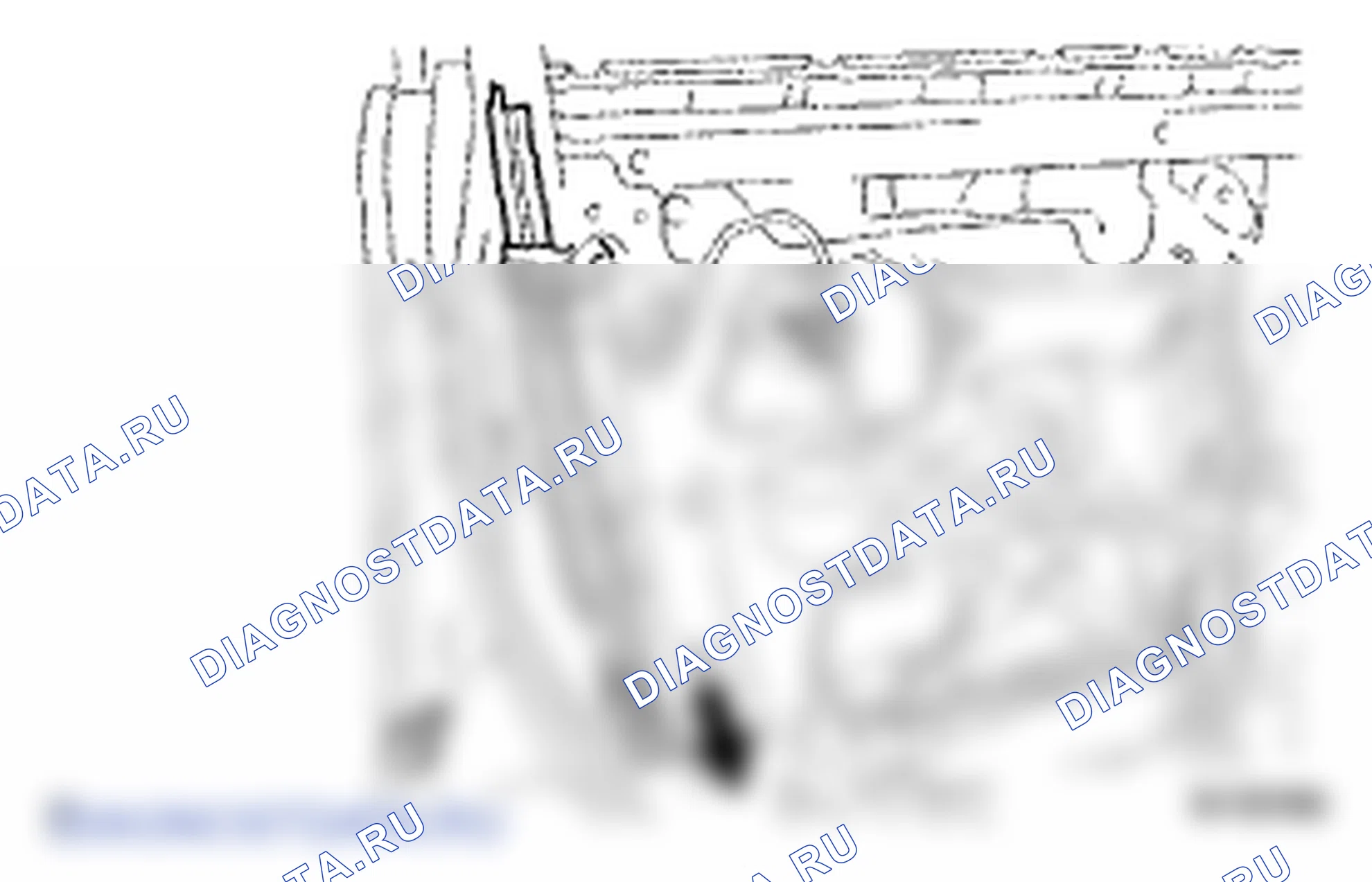 Рис. 130. Lexus LS IV