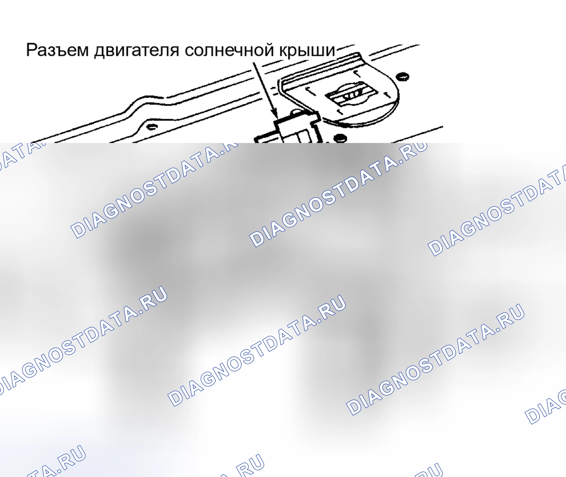 Рис. 3. Land Rover Range Rover II