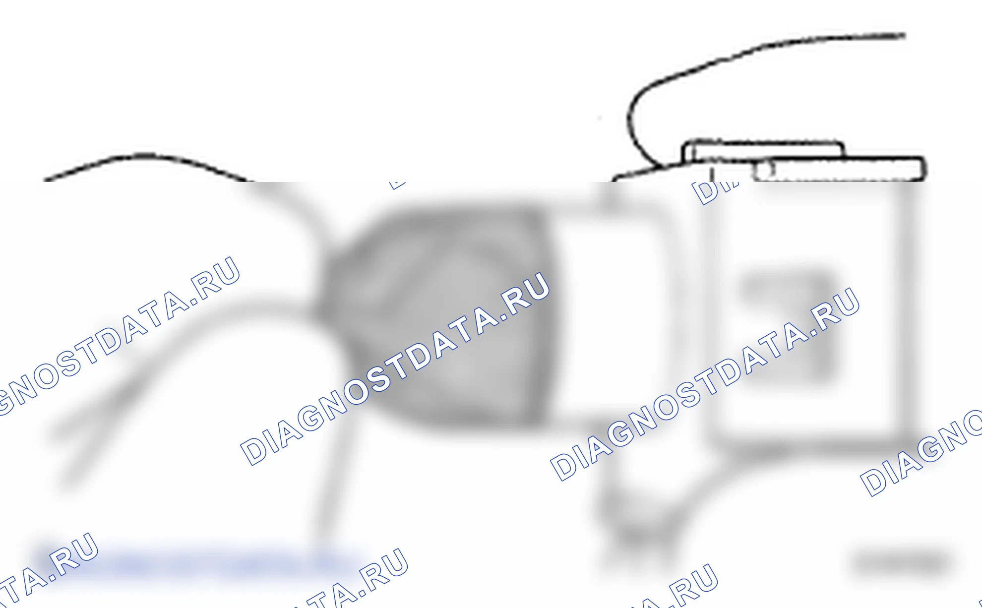 Рис. 173. Lexus LS IV